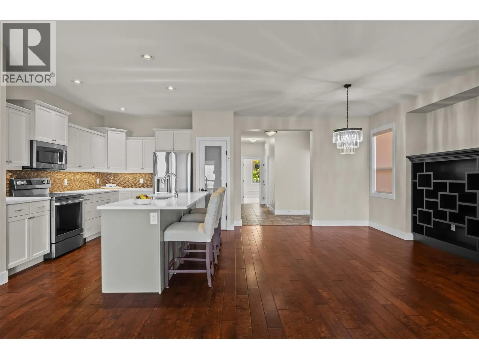 3804 Siringo Lane