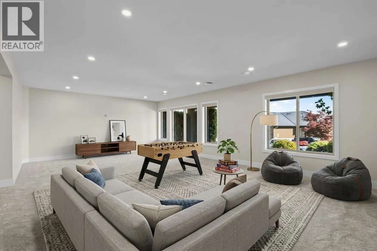 3804 Siringo Lane