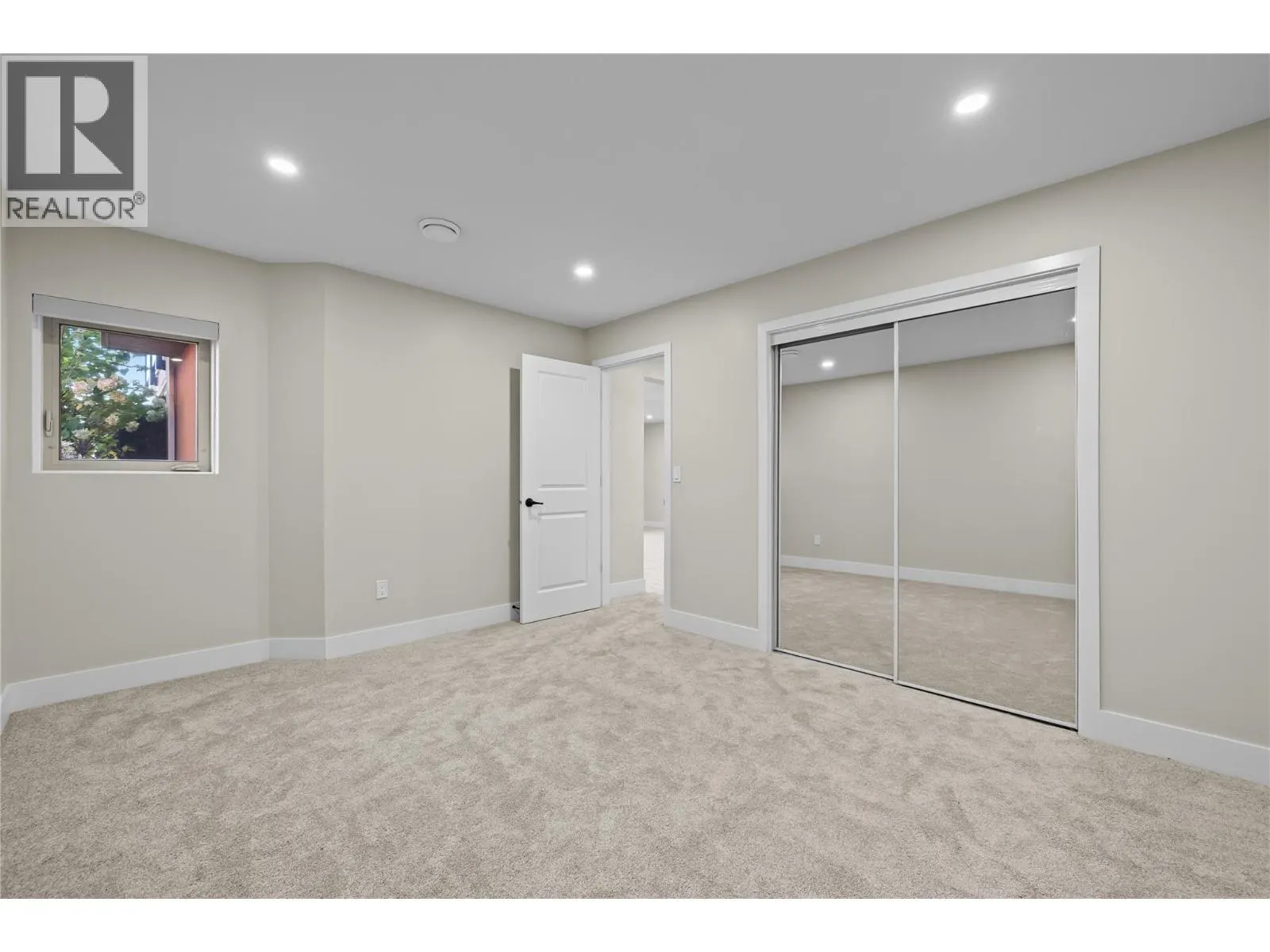 3804 Siringo Lane