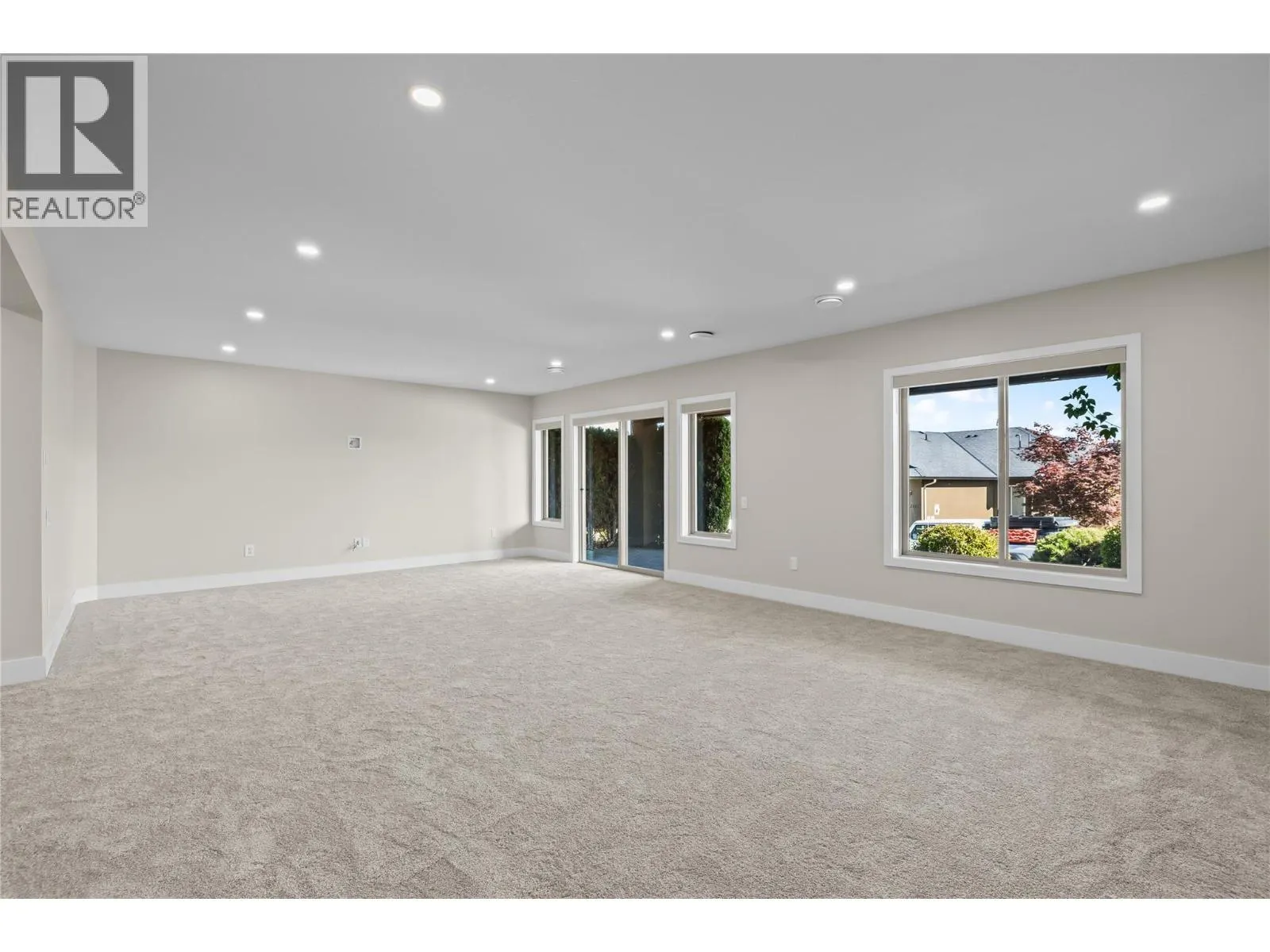 3804 Siringo Lane