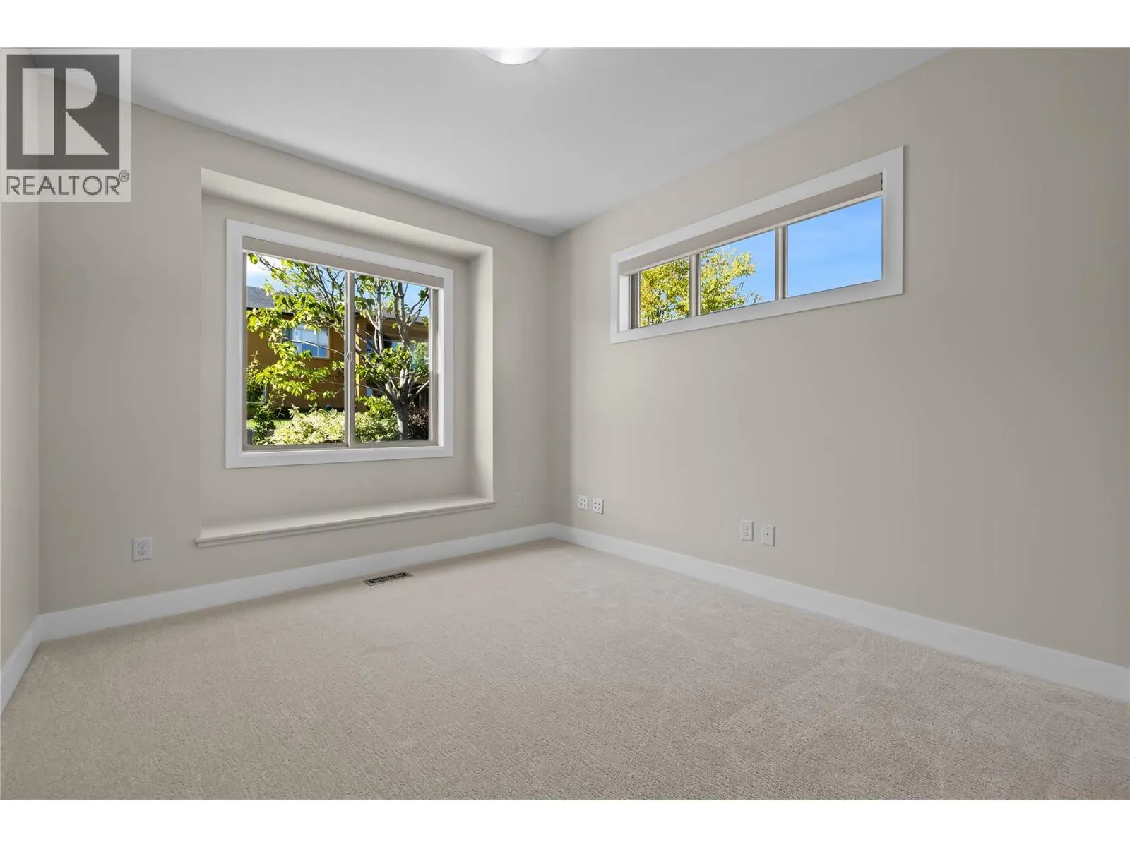 3804 Siringo Lane