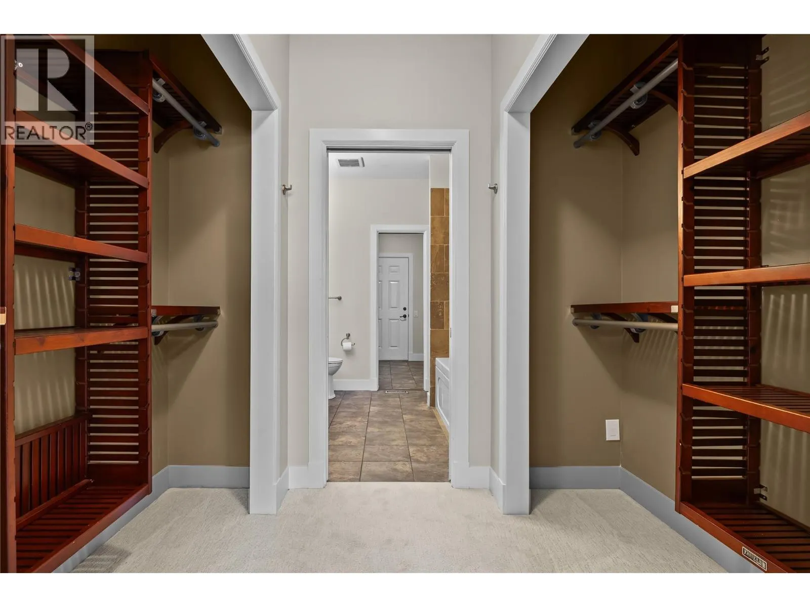 3804 Siringo Lane