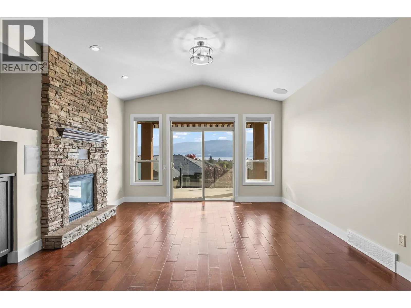 3804 Siringo Lane