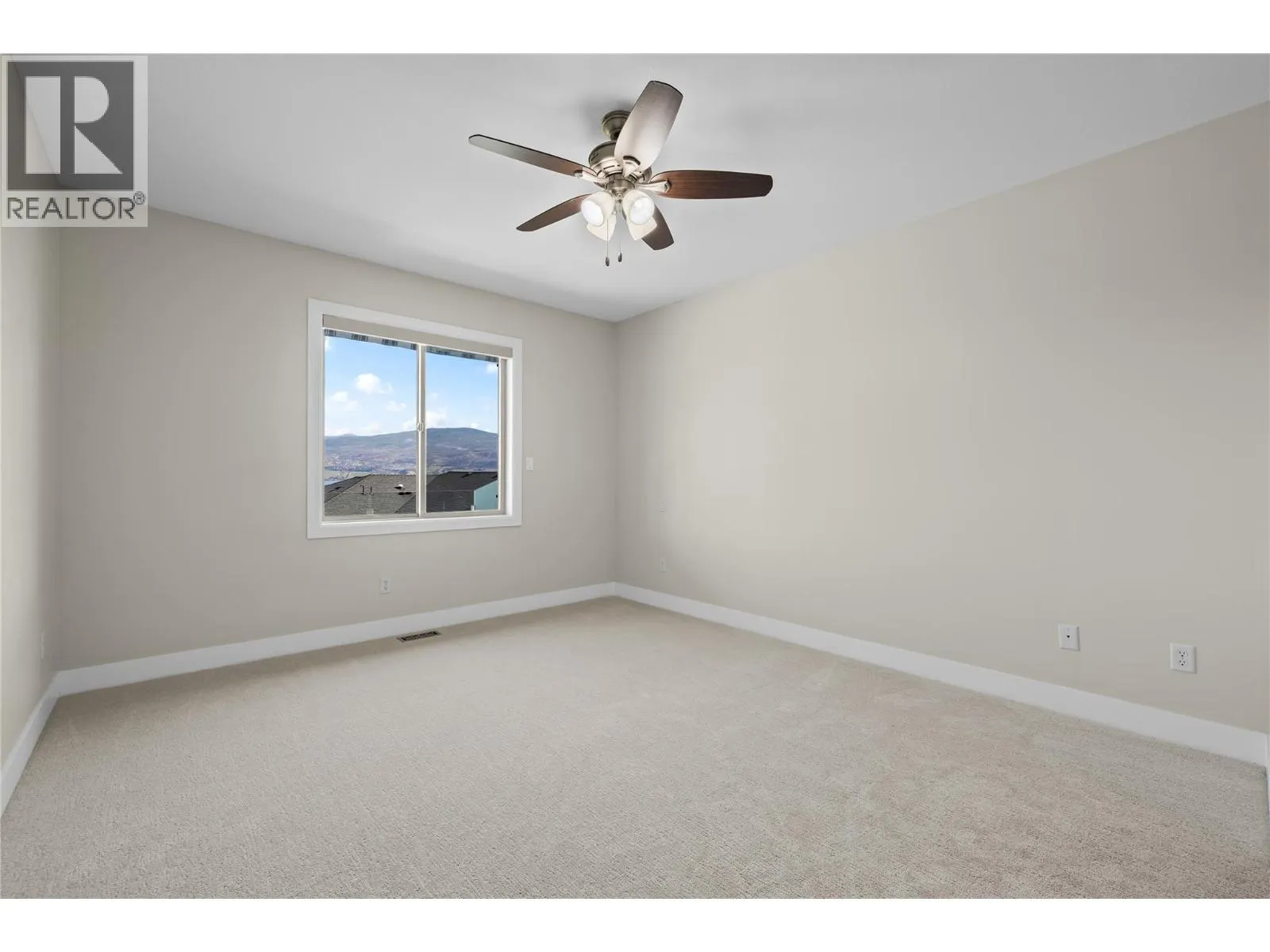 3804 Siringo Lane