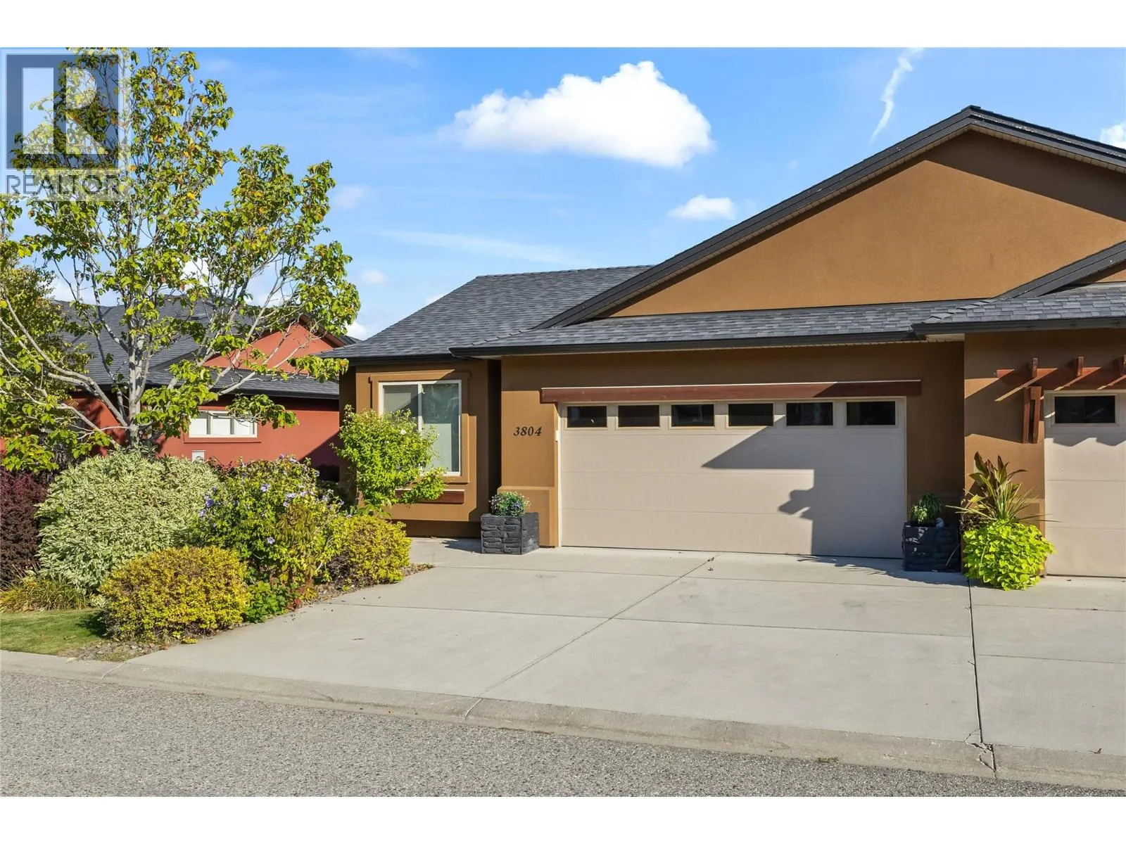 3804 Siringo Lane