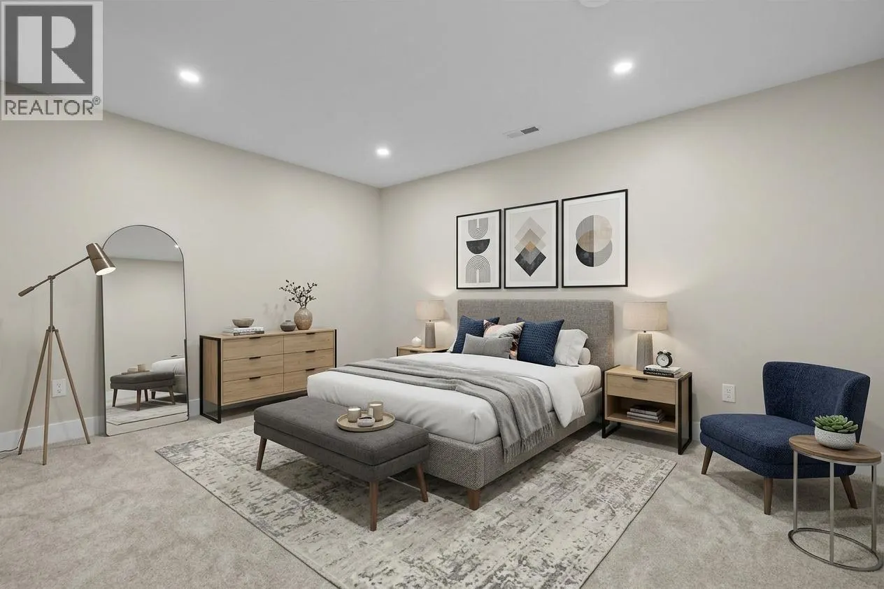 3804 Siringo Lane