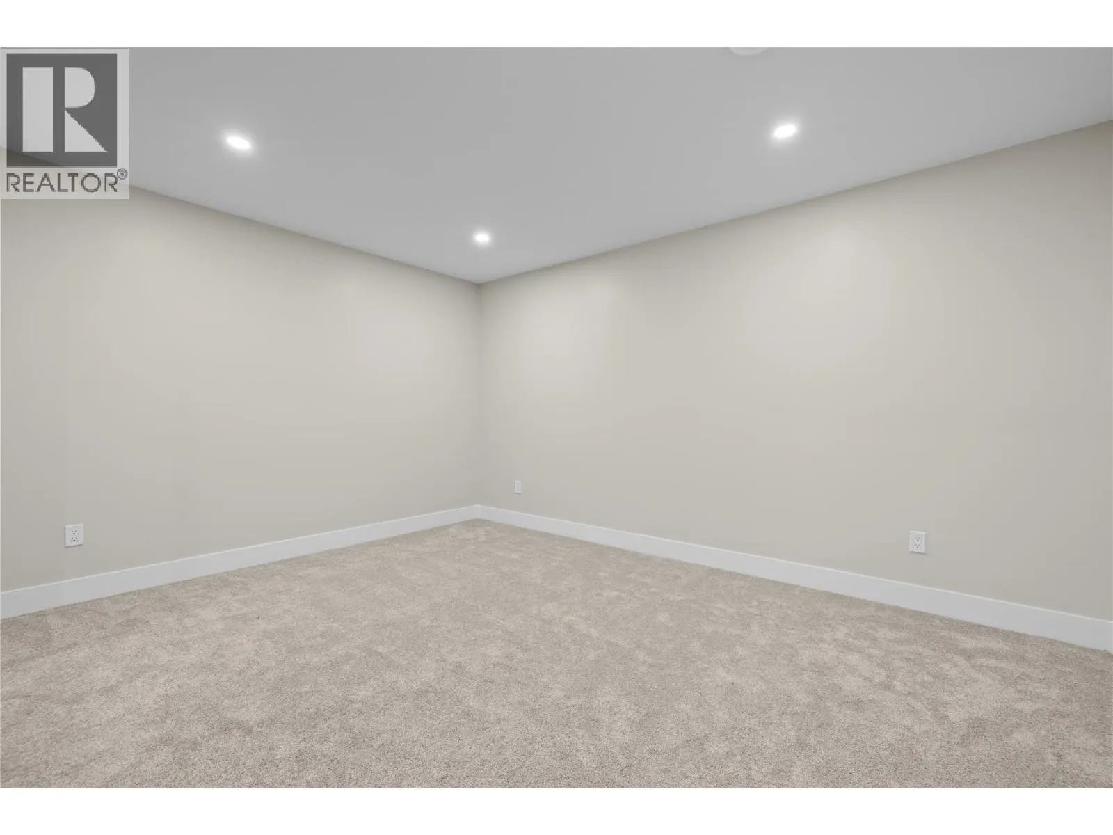 3804 Siringo Lane