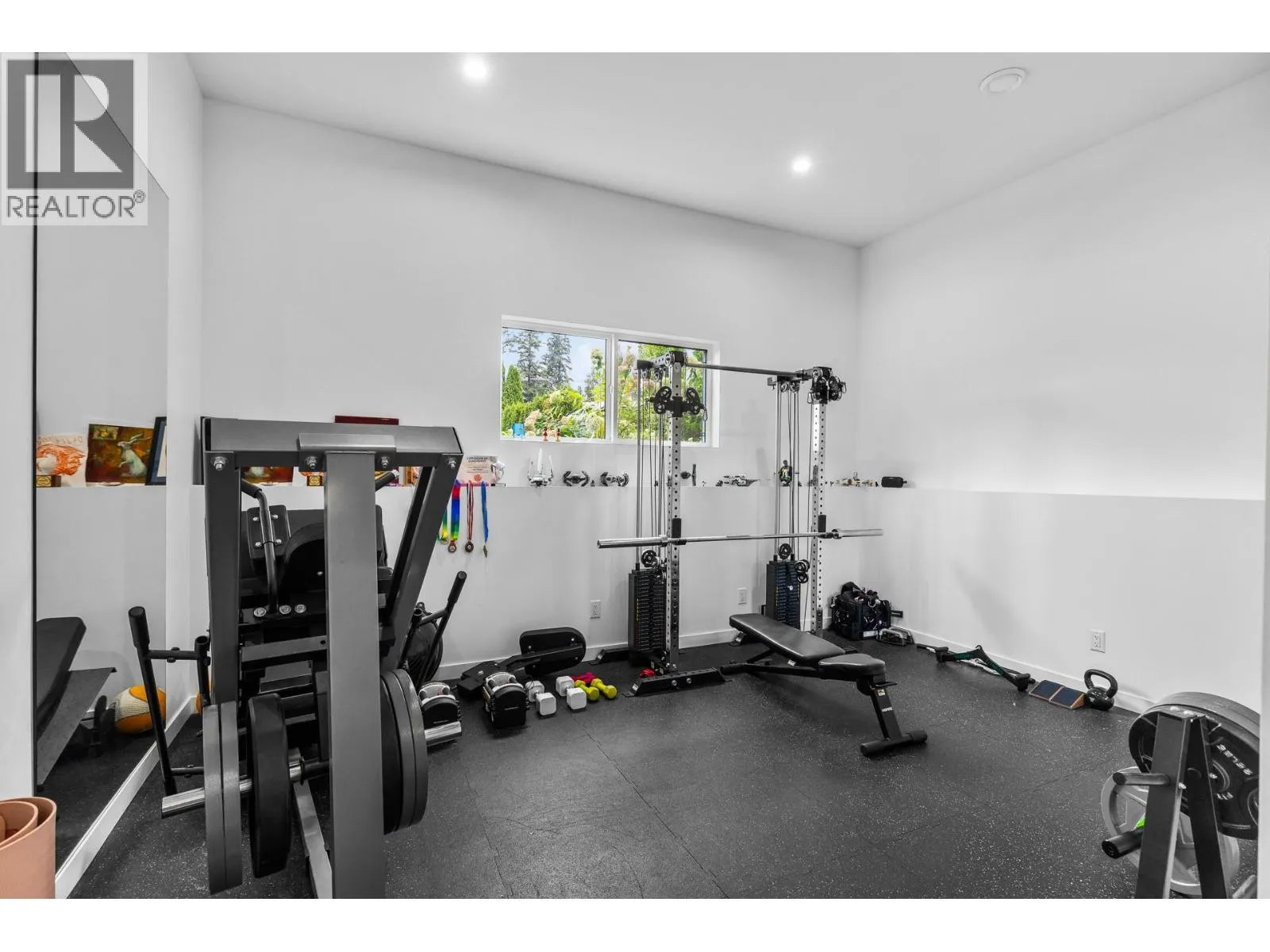 624 Bonjou Road