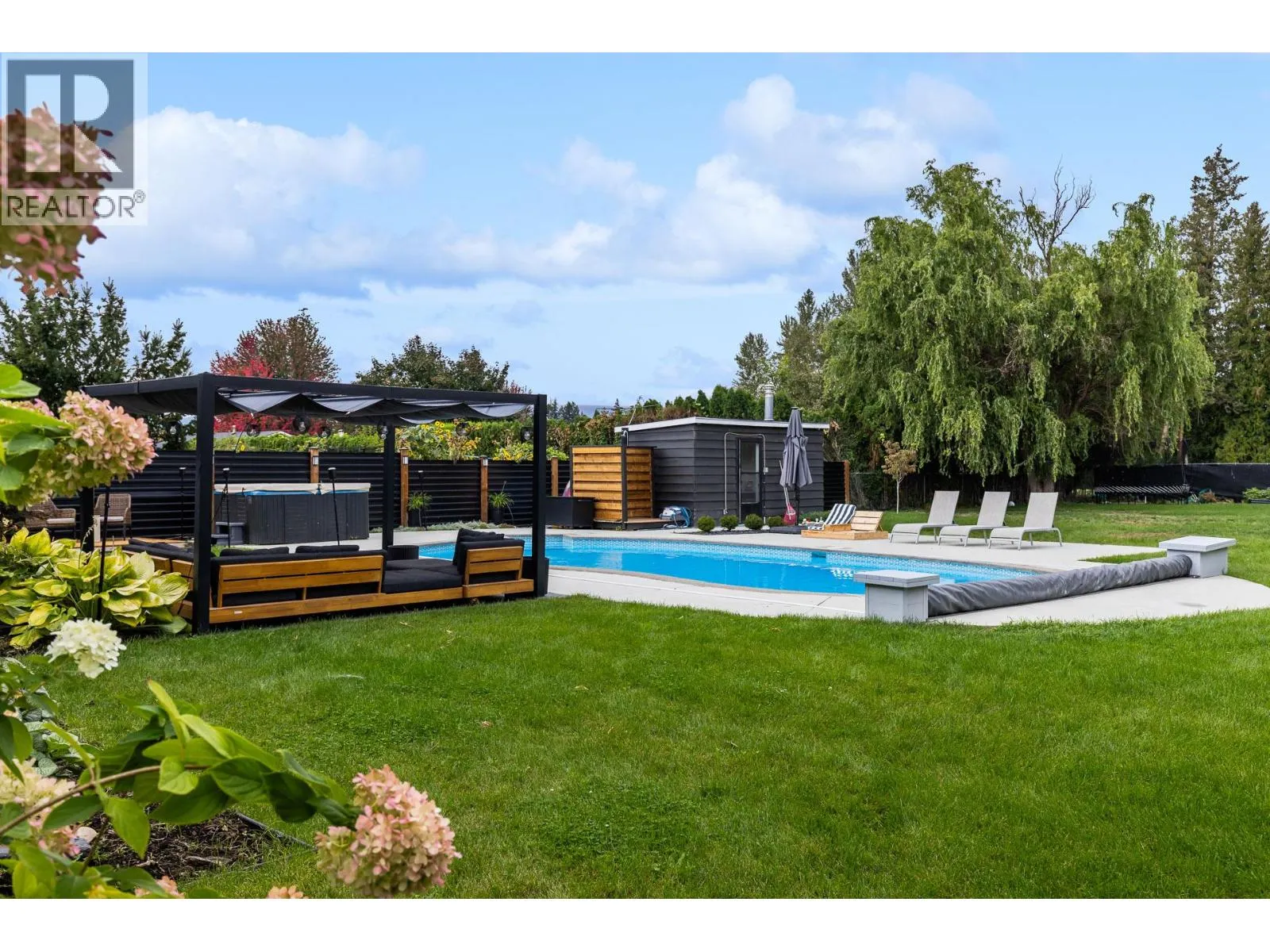624 Bonjou Road