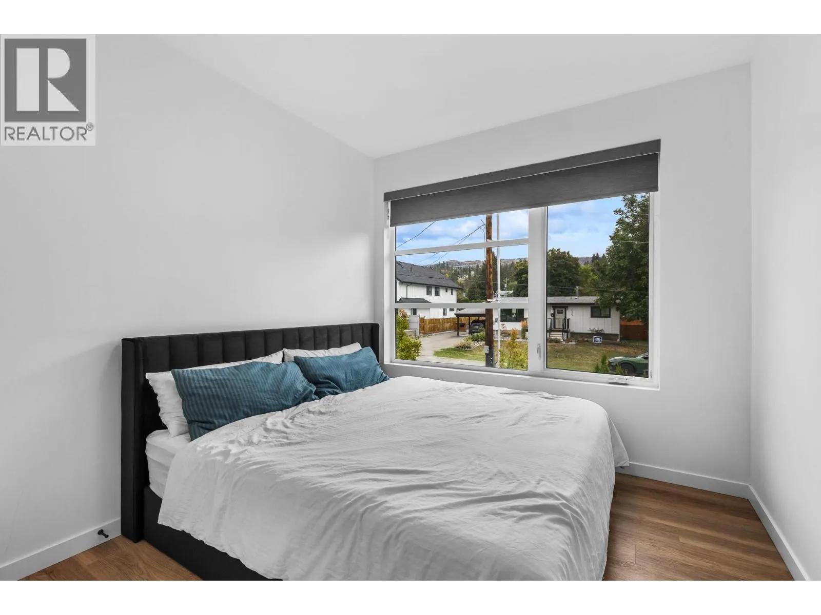 624 Bonjou Road