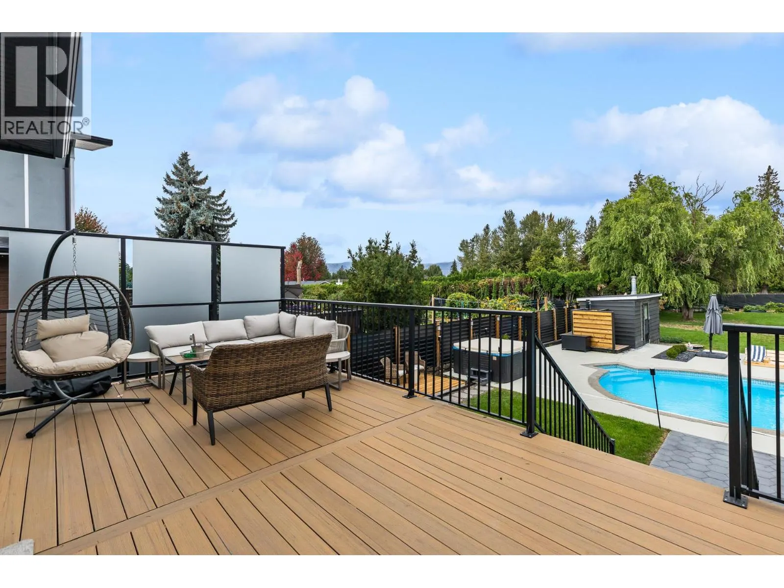 624 Bonjou Road