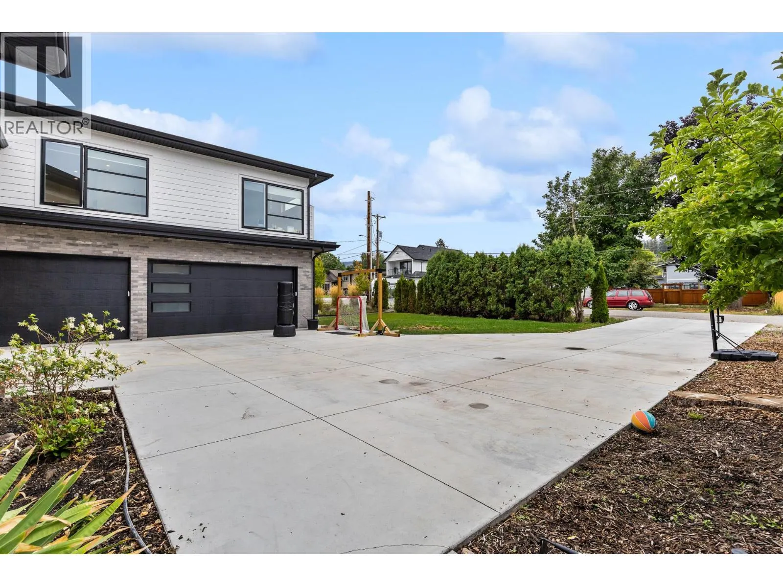 624 Bonjou Road