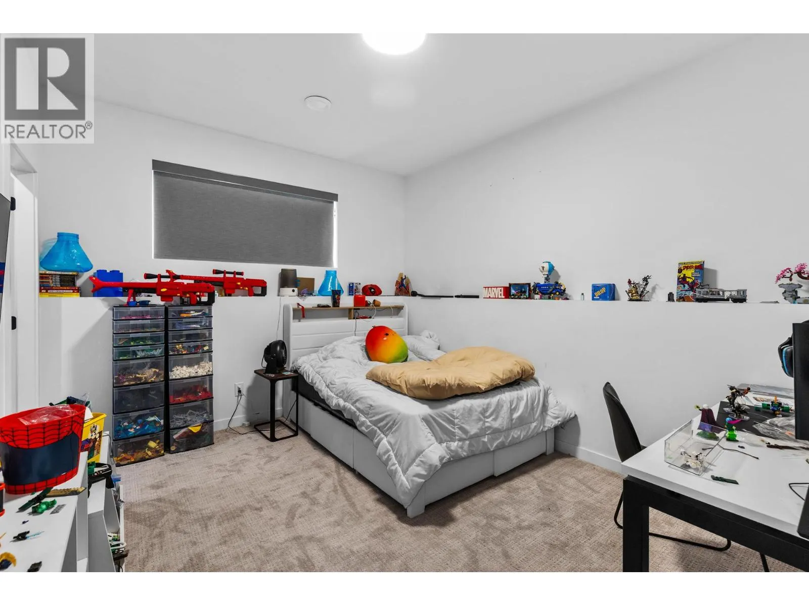 624 Bonjou Road