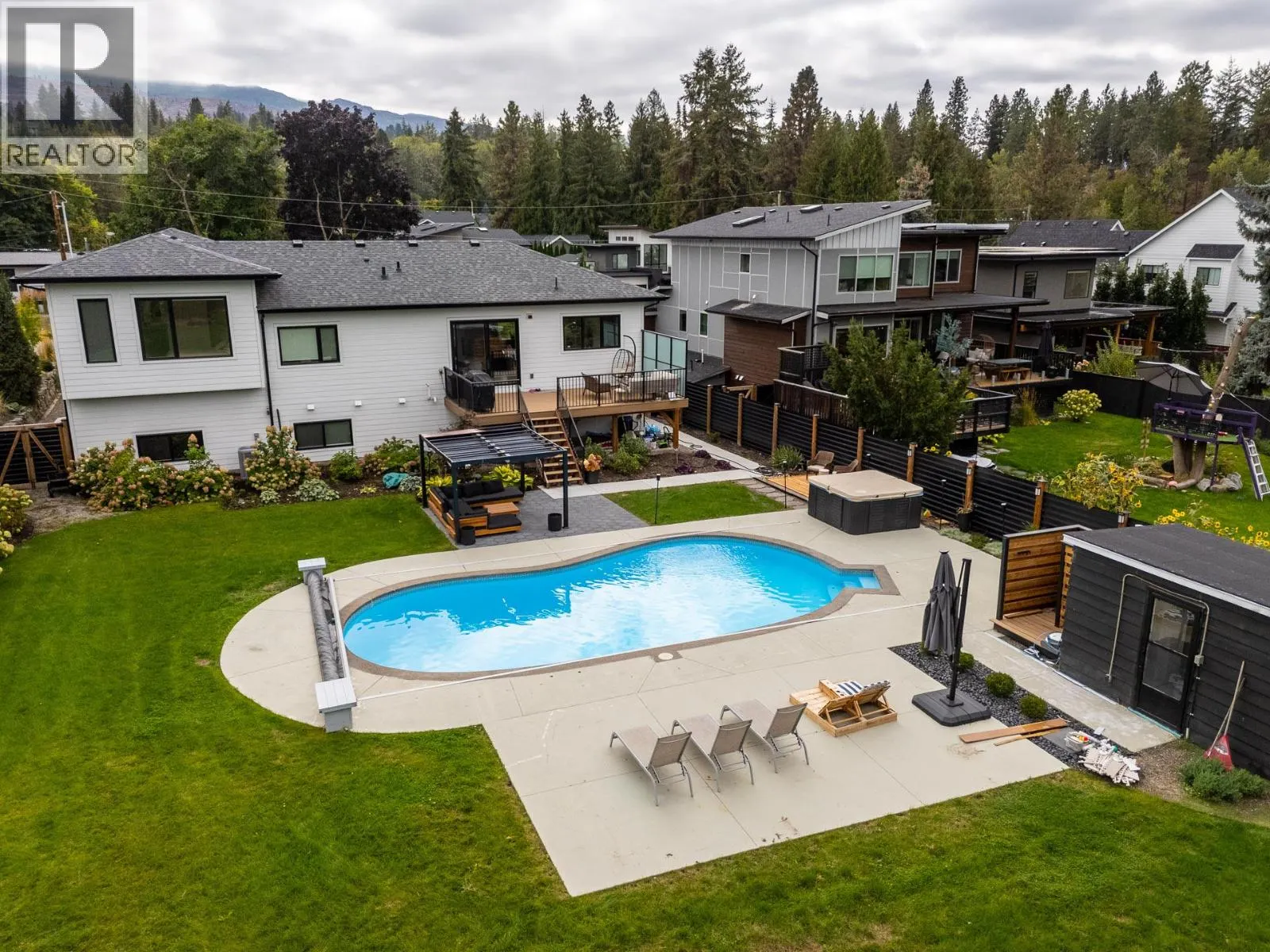 624 Bonjou Road