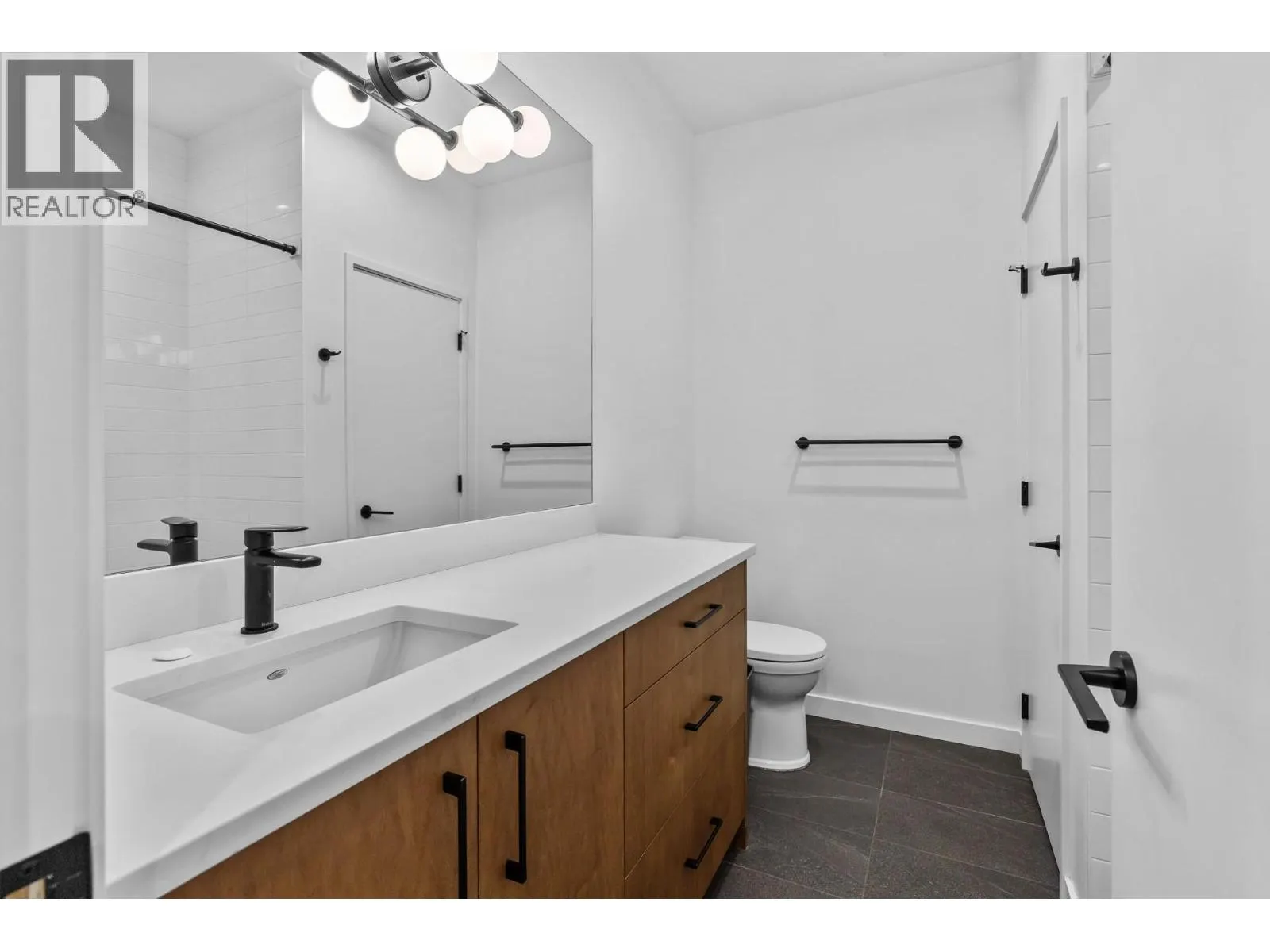 624 Bonjou Road