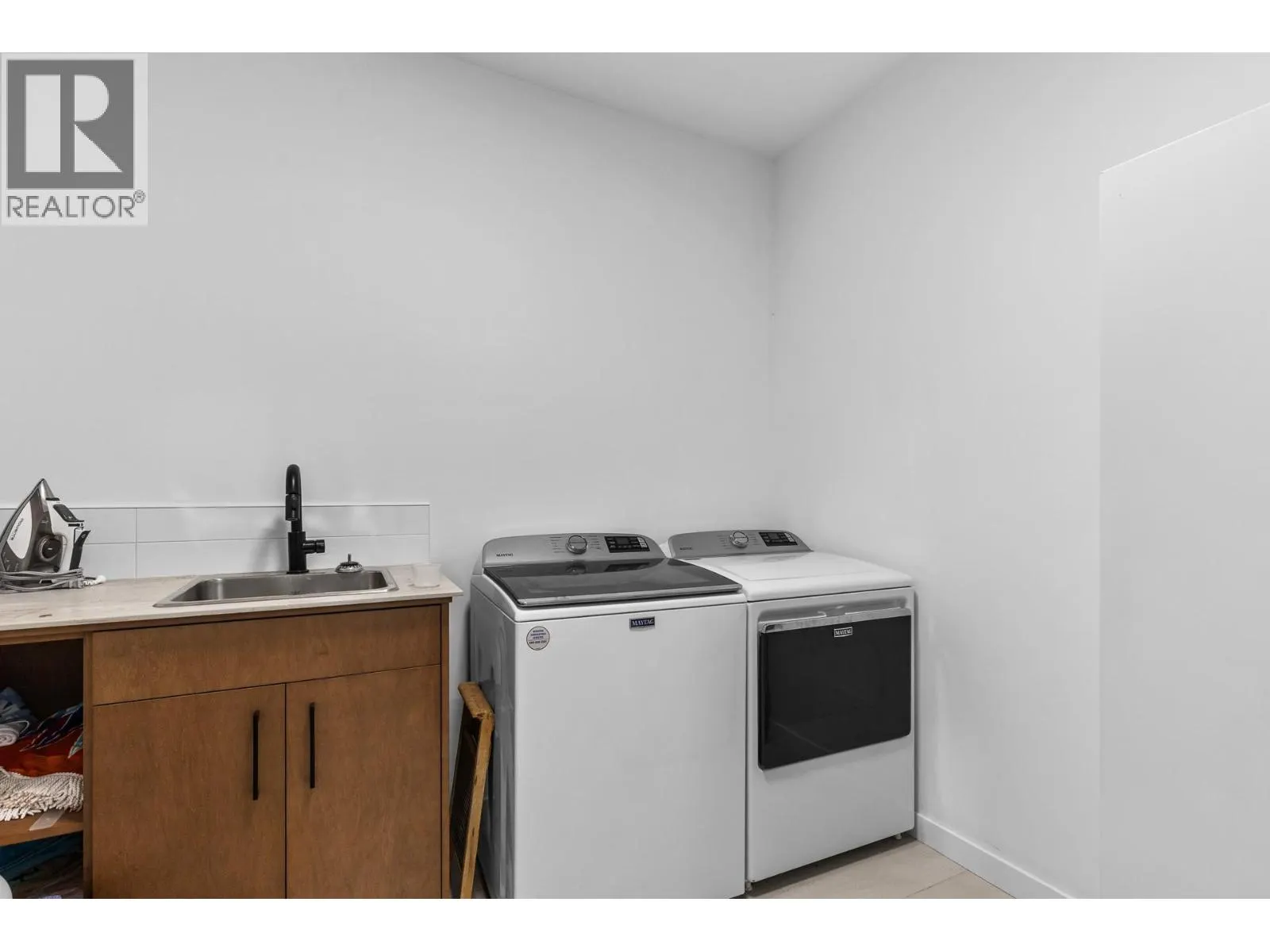 624 Bonjou Road