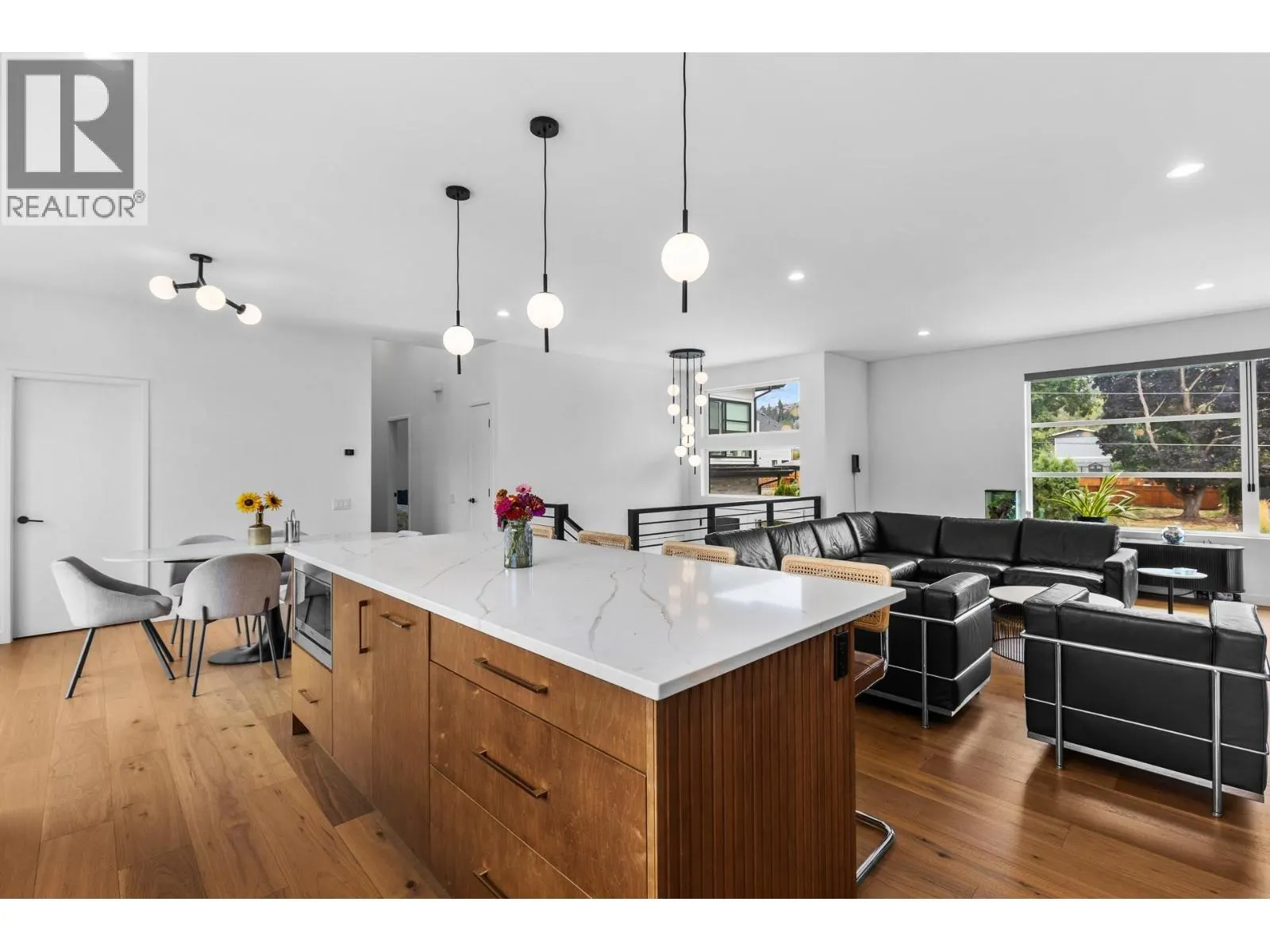 624 Bonjou Road