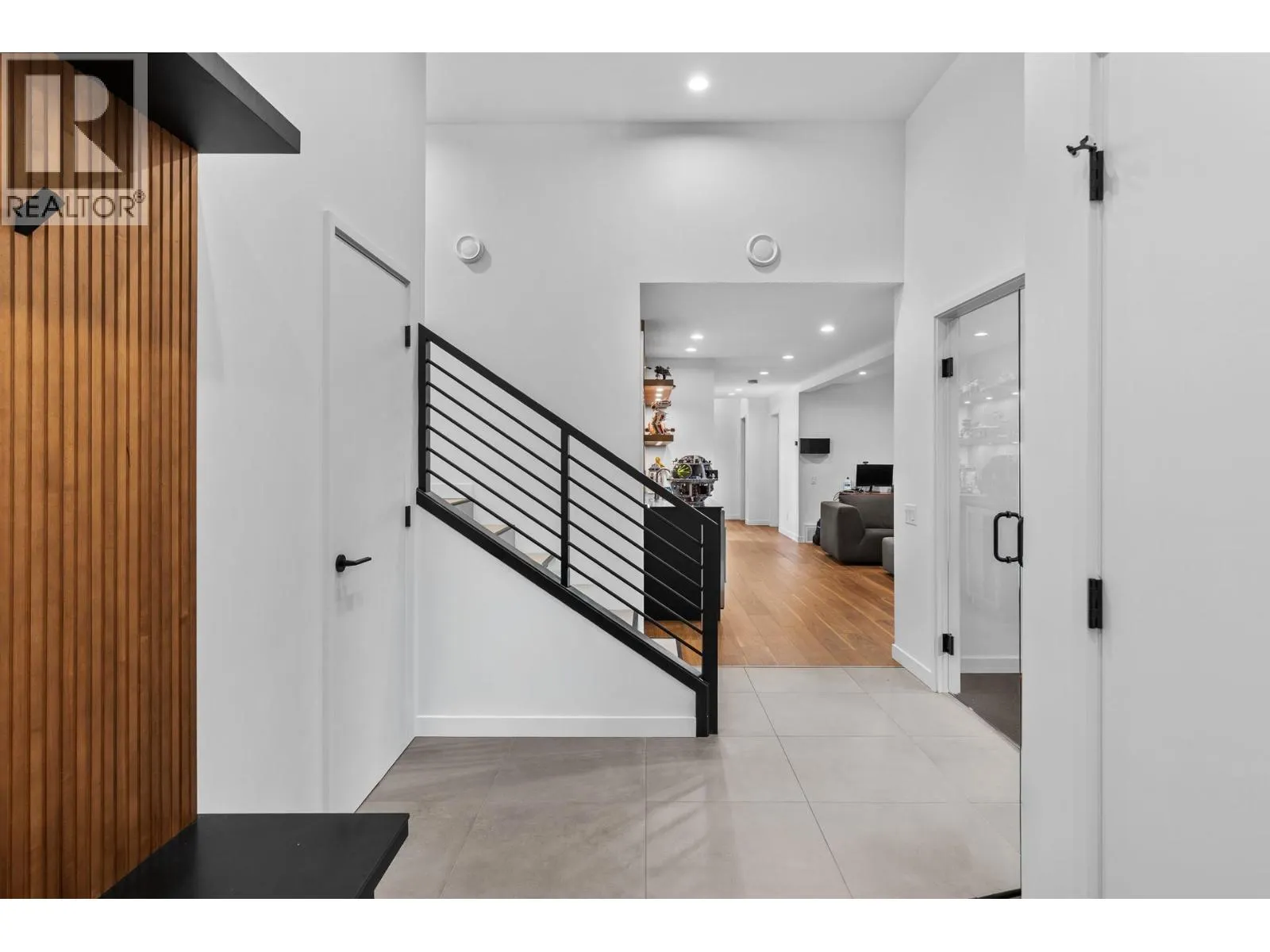 624 Bonjou Road
