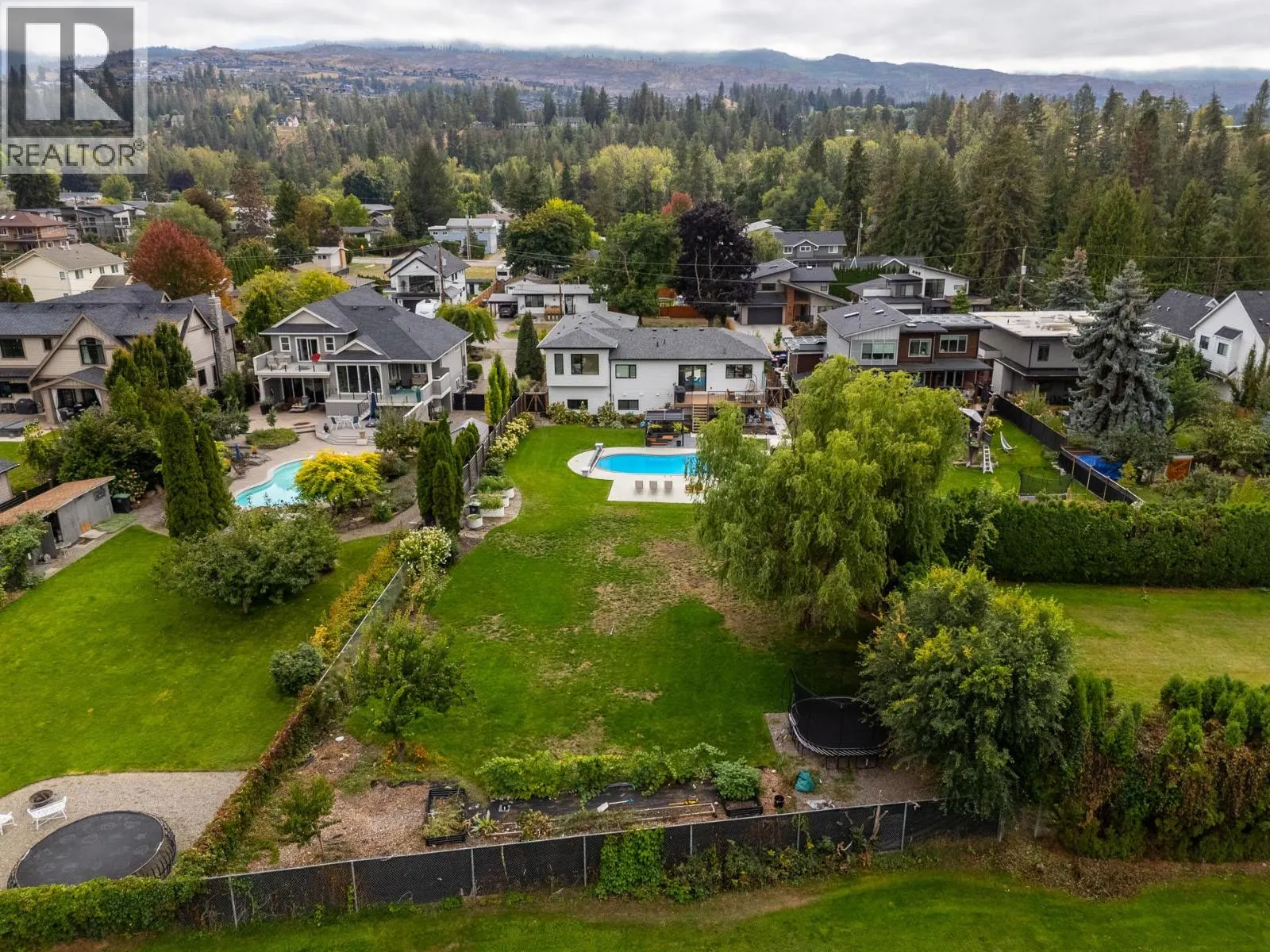 624 Bonjou Road