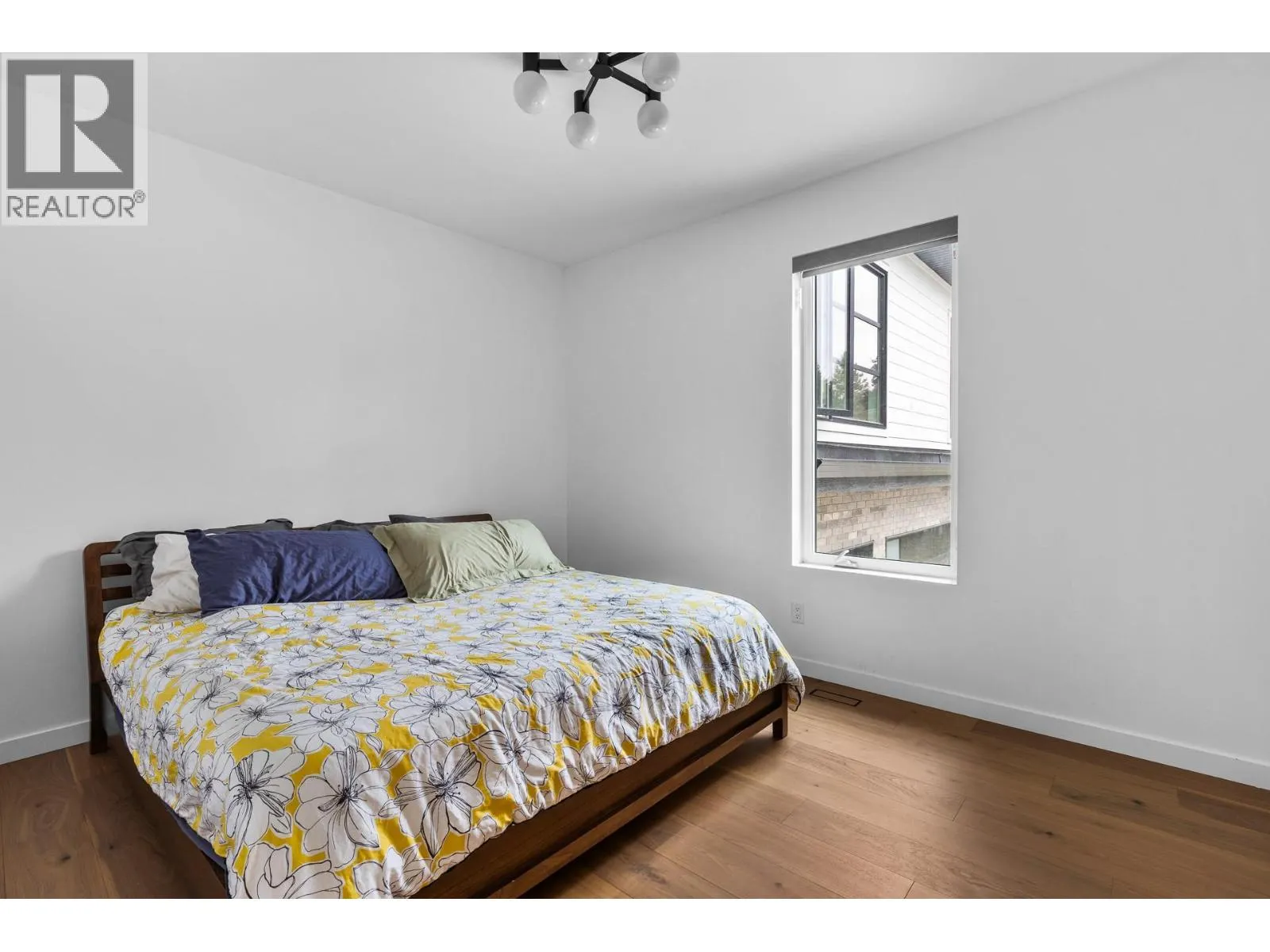 624 Bonjou Road