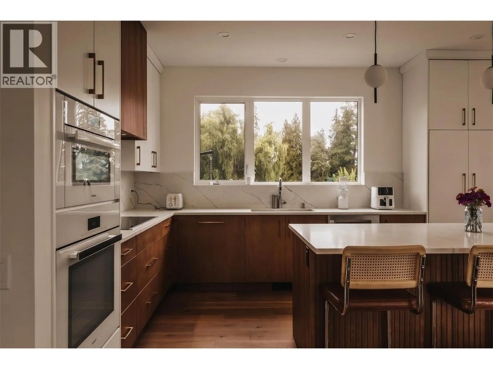 624 Bonjou Road