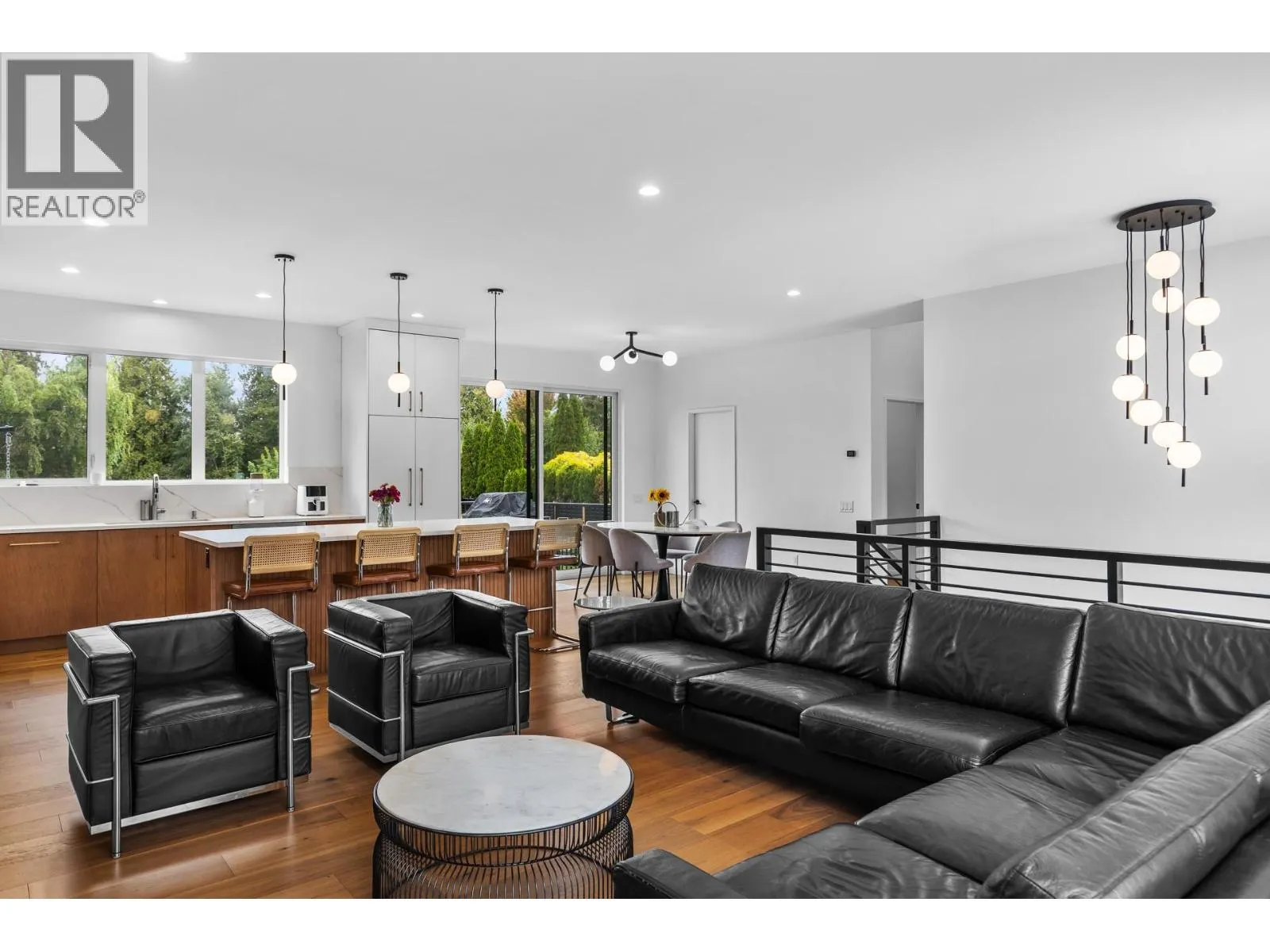 624 Bonjou Road