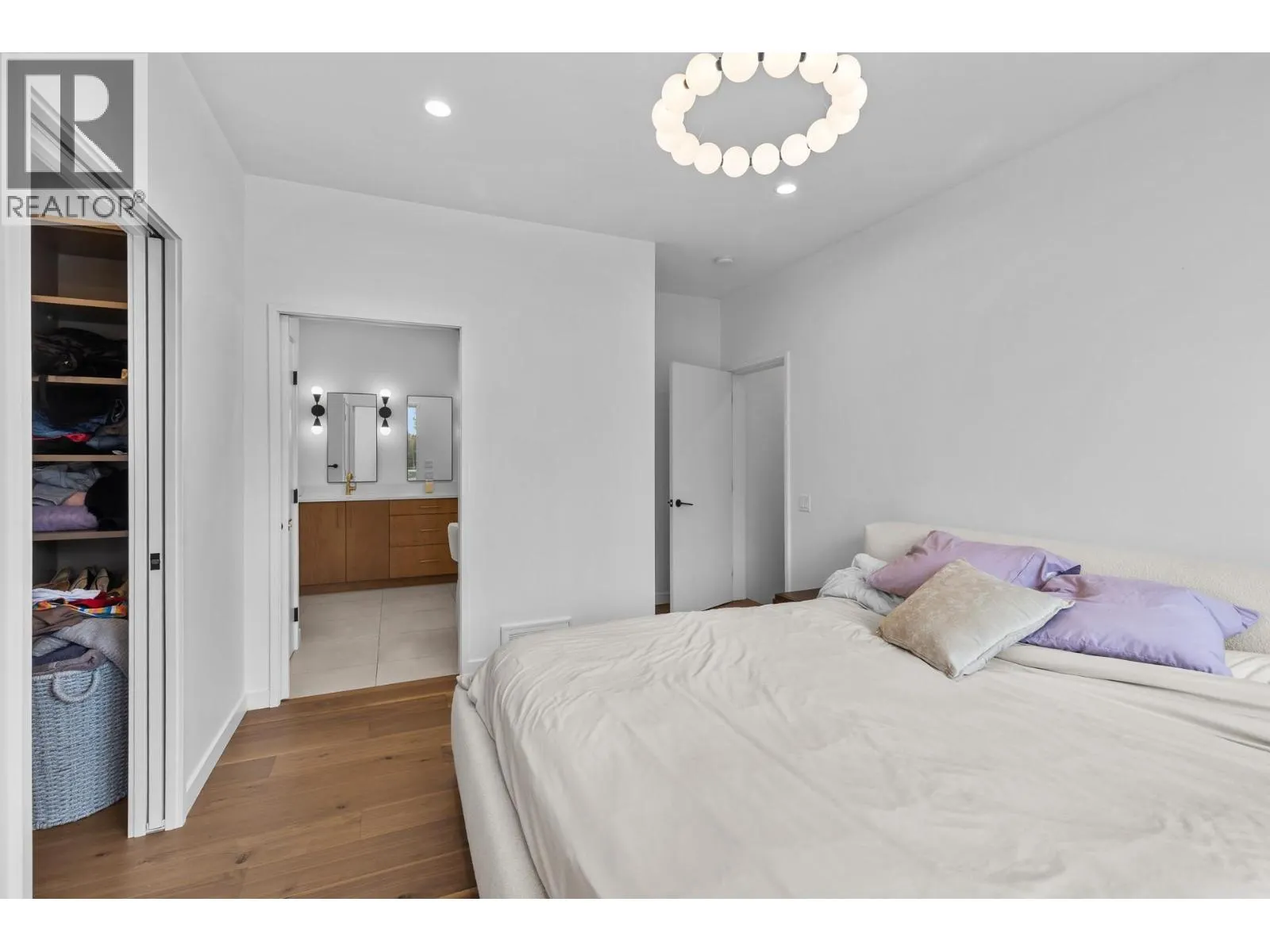 624 Bonjou Road