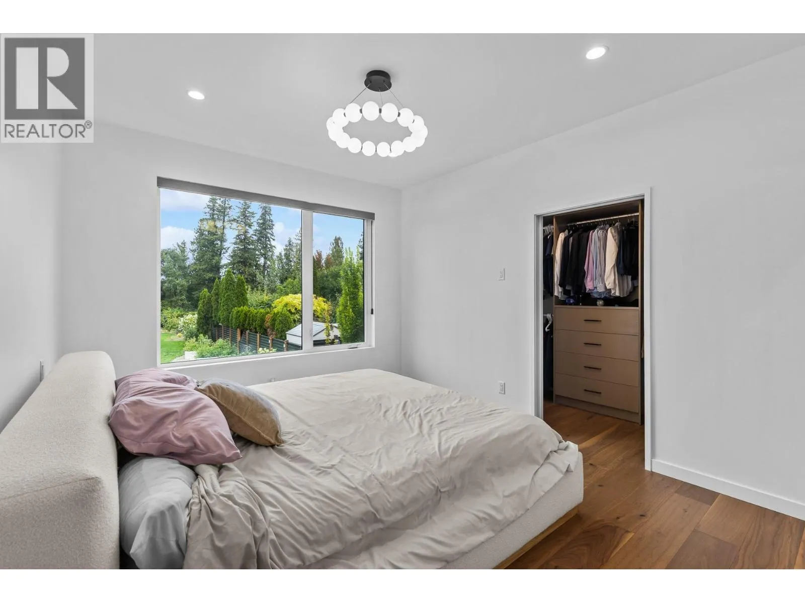 624 Bonjou Road