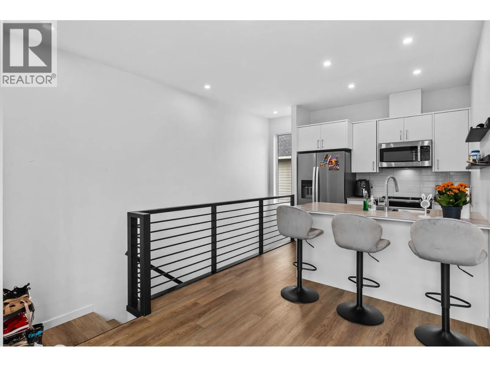 624 Bonjou Road