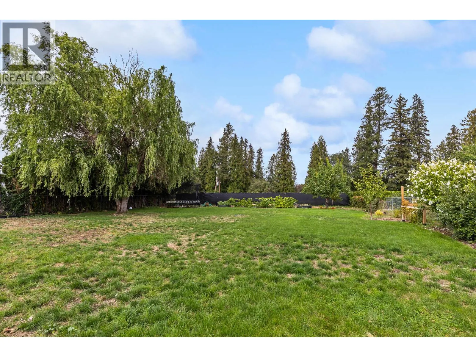 624 Bonjou Road