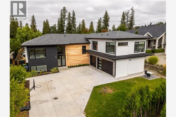 624 Bonjou Road