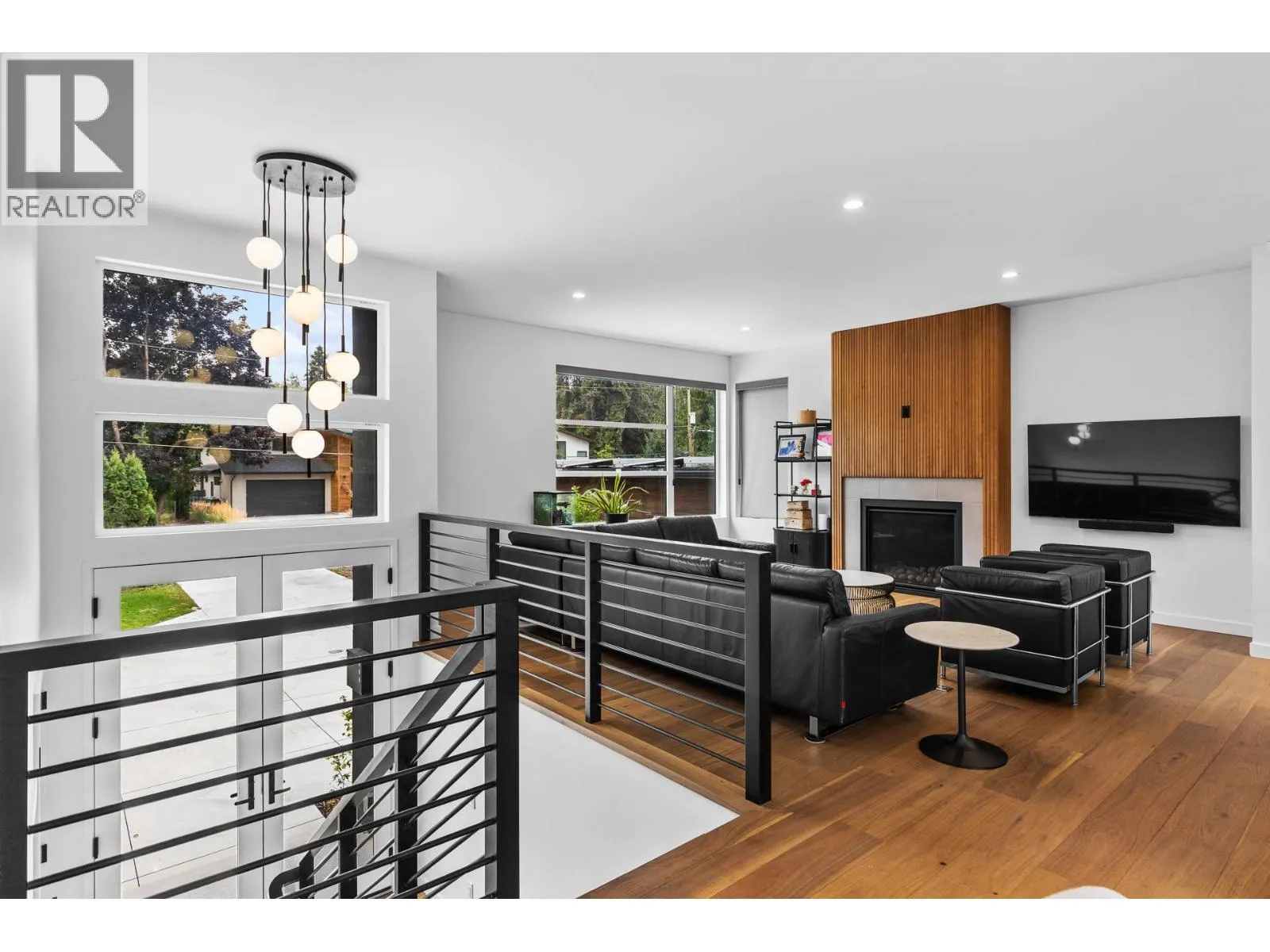 624 Bonjou Road