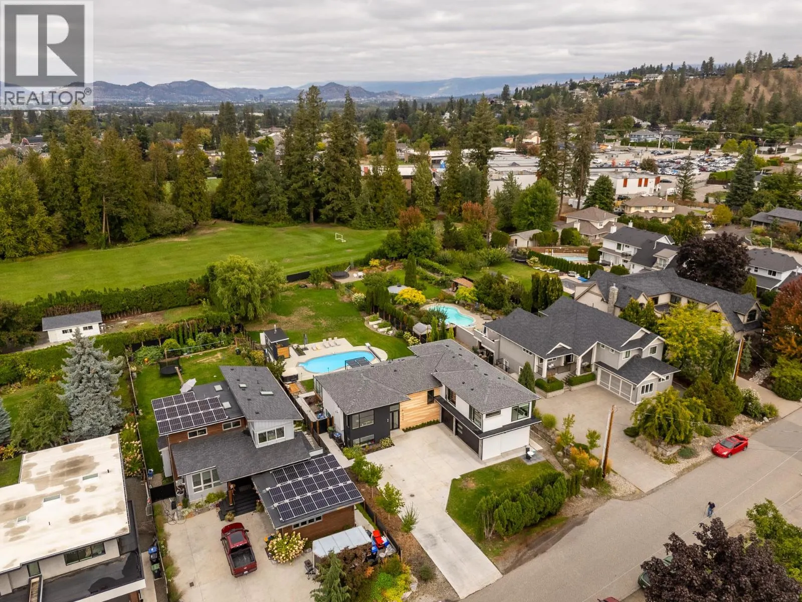 624 Bonjou Road