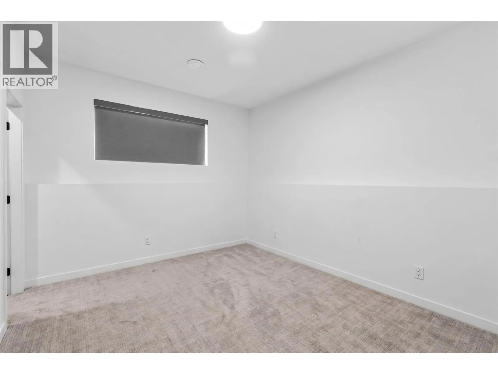 624 Bonjou Road
