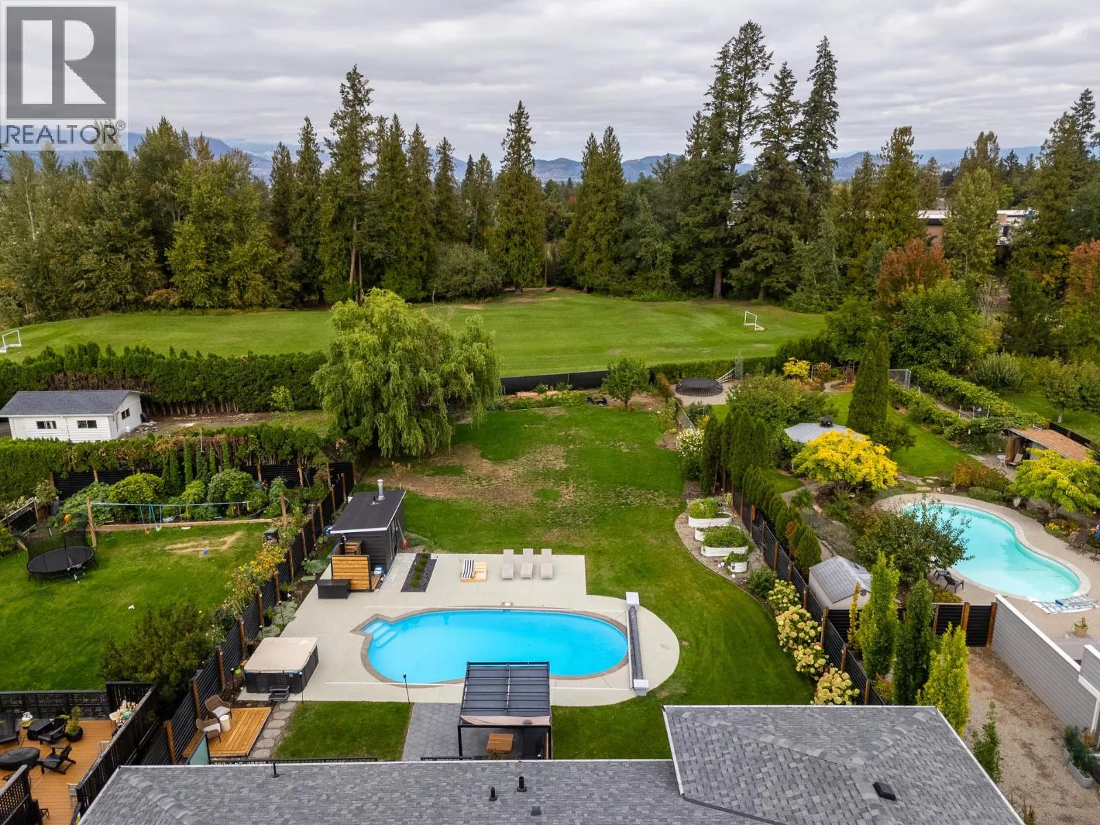 624 Bonjou Road