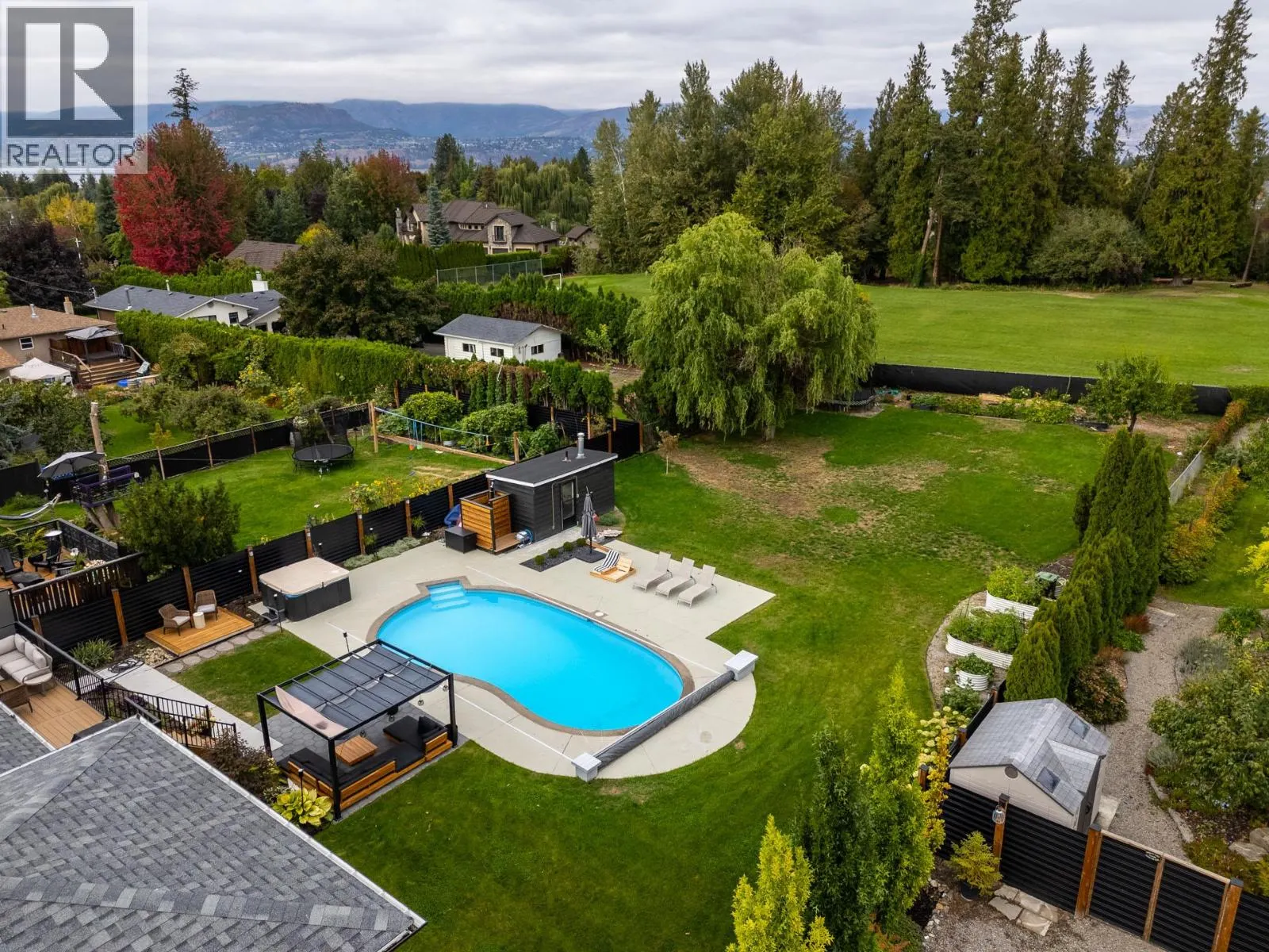 624 Bonjou Road