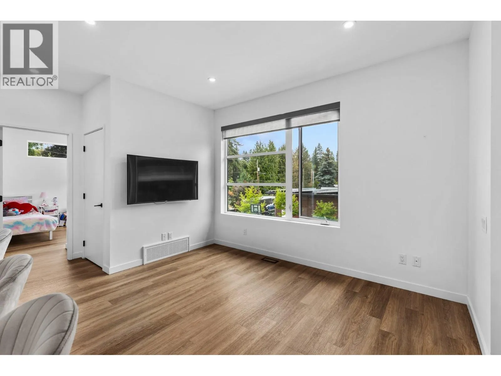 624 Bonjou Road