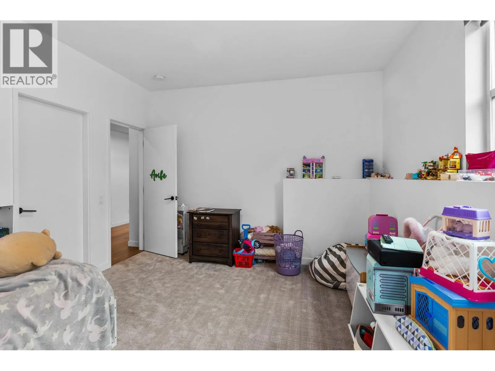 624 Bonjou Road