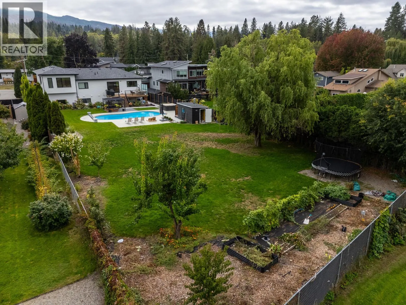 624 Bonjou Road