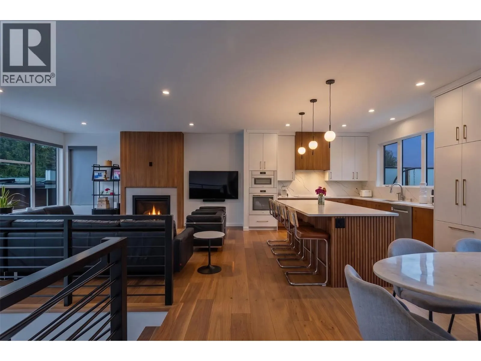 624 Bonjou Road