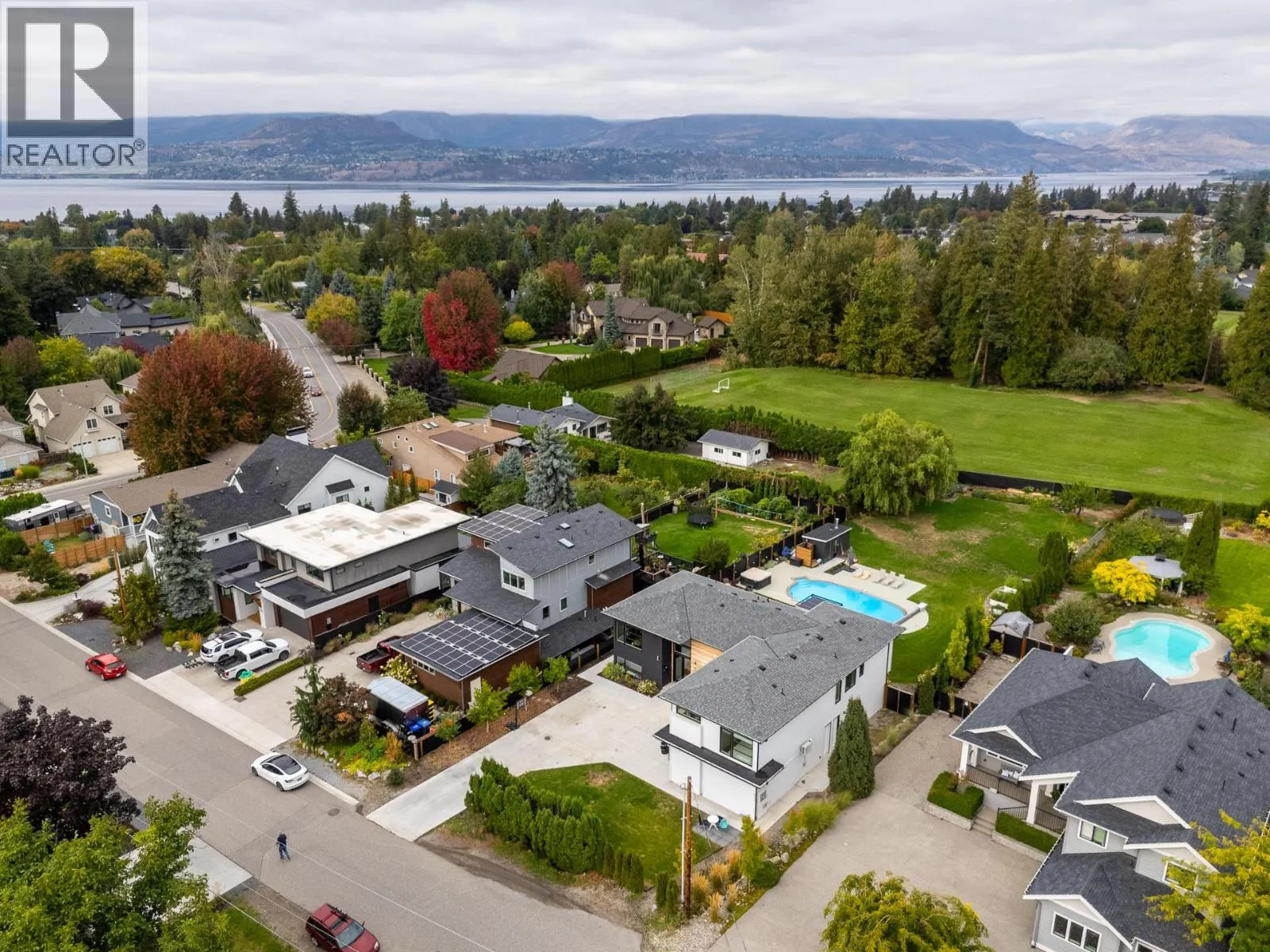 624 Bonjou Road
