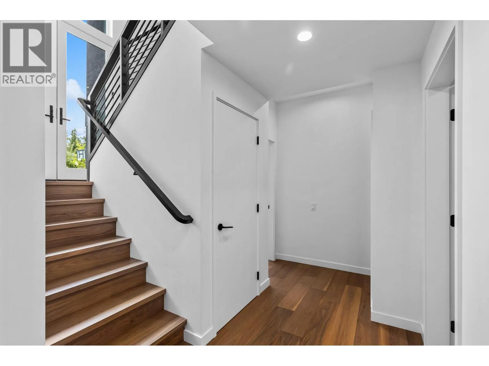 624 Bonjou Road