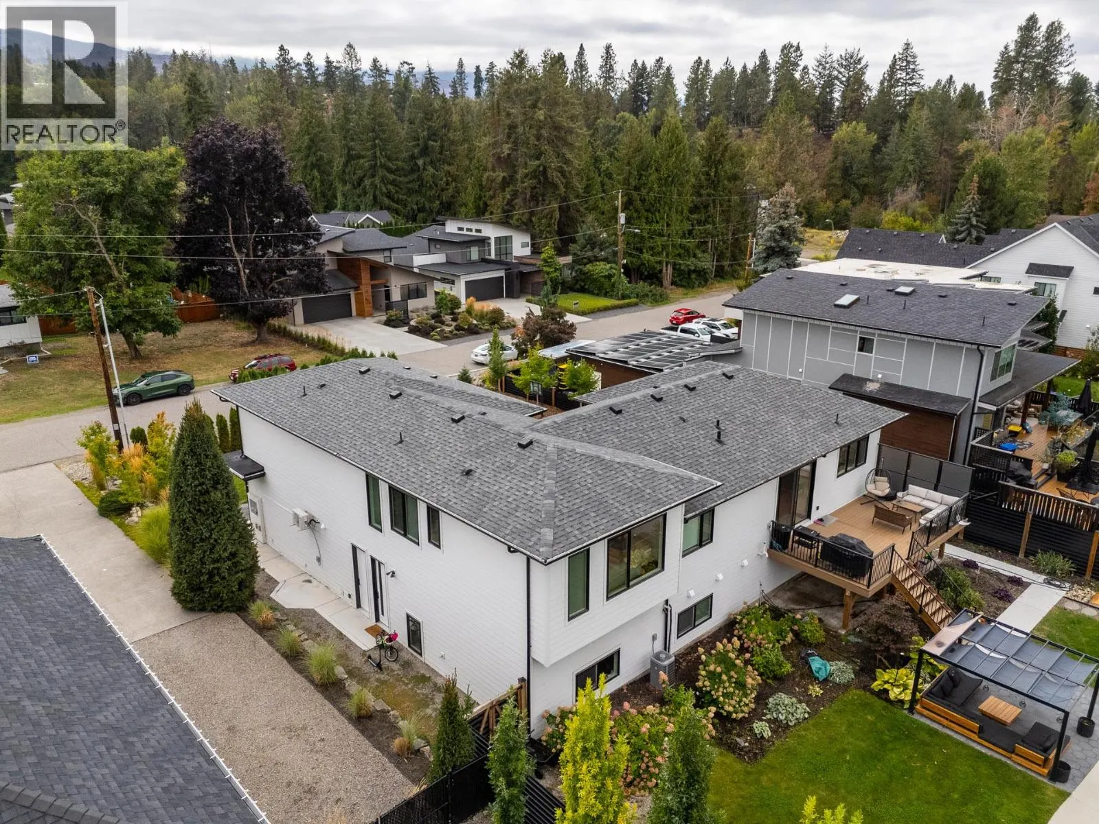 624 Bonjou Road