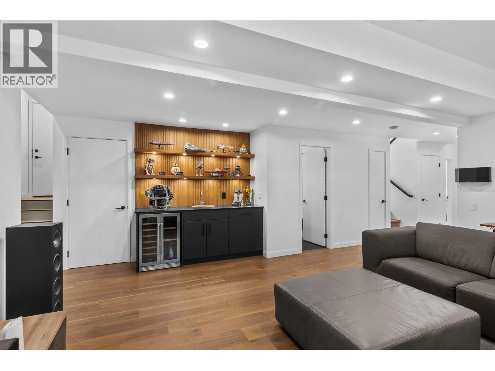 624 Bonjou Road