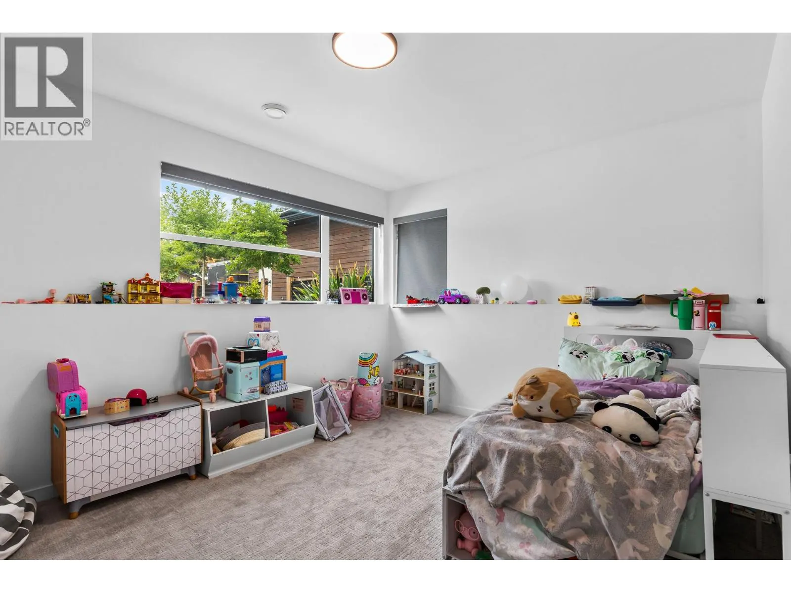 624 Bonjou Road
