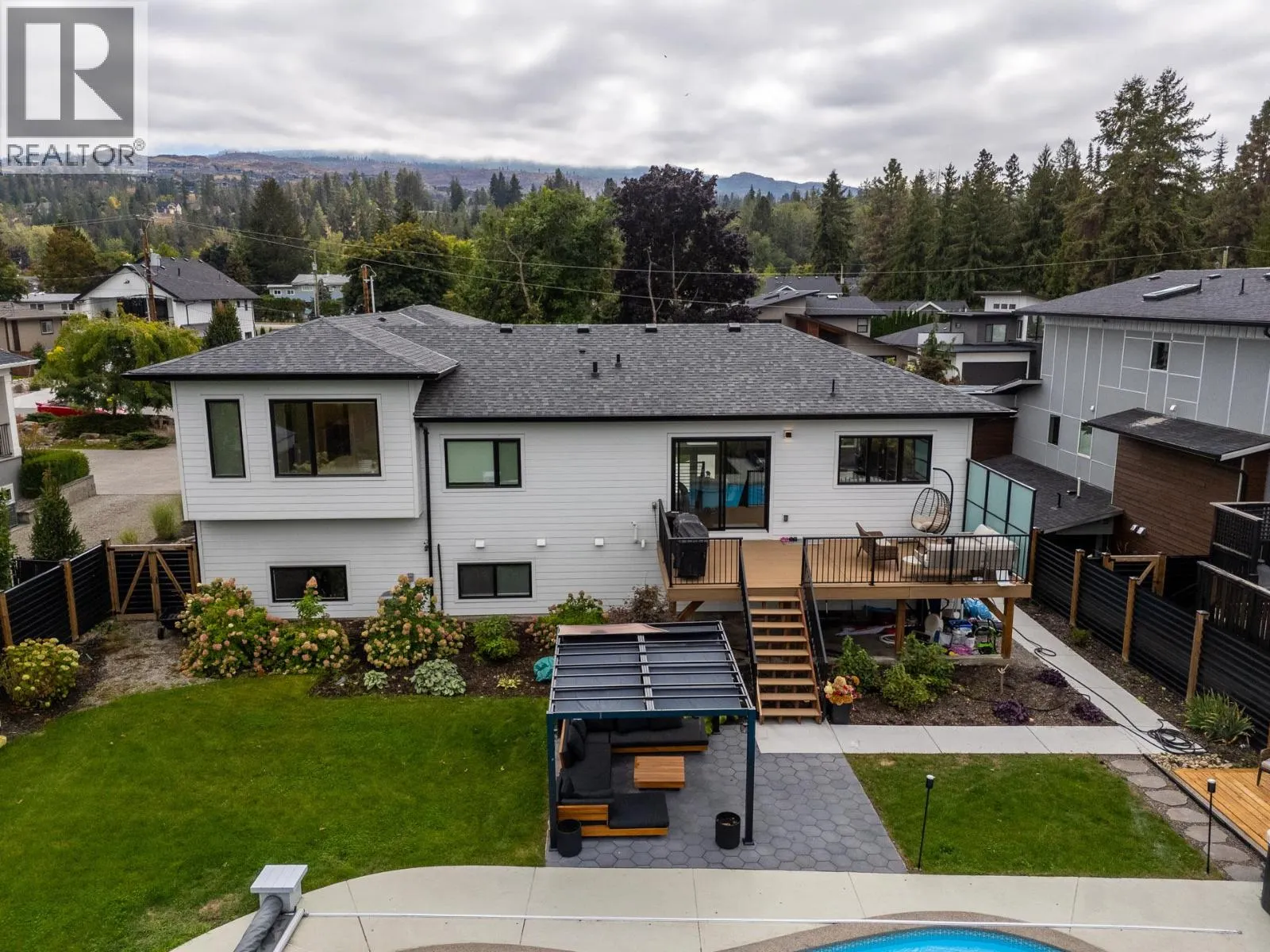 624 Bonjou Road