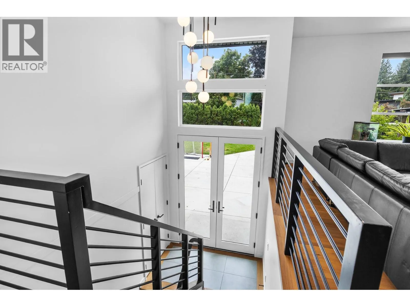624 Bonjou Road