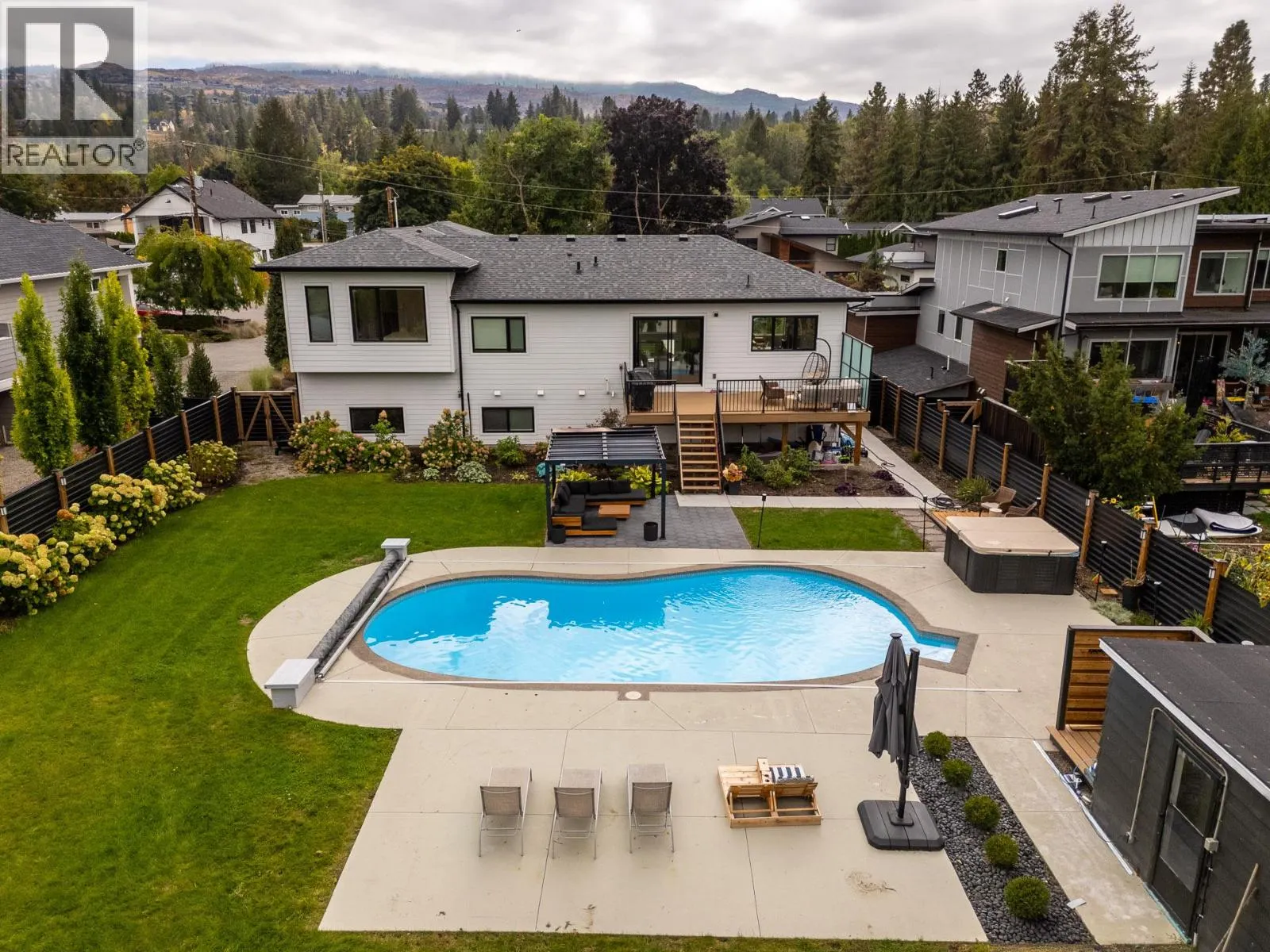 624 Bonjou Road