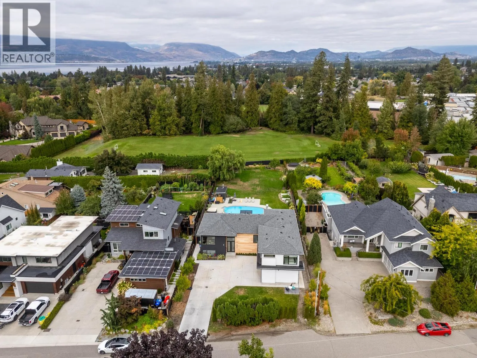 624 Bonjou Road