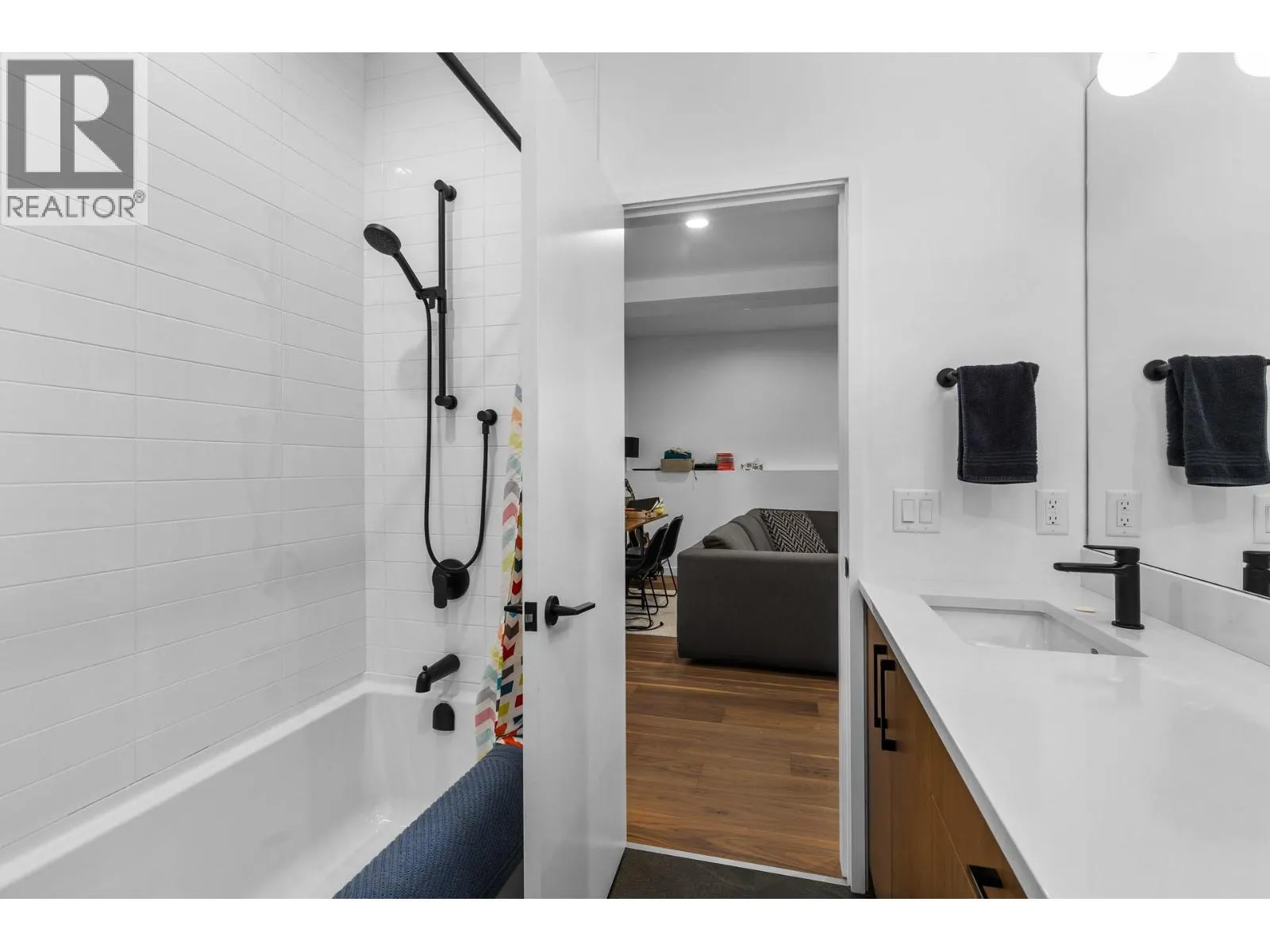 624 Bonjou Road
